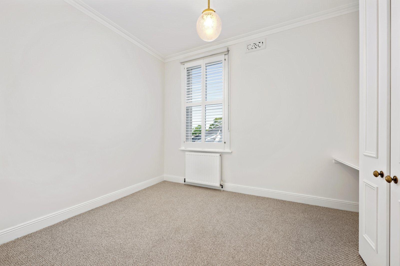 386 Montague Street, Albert Park, 3206