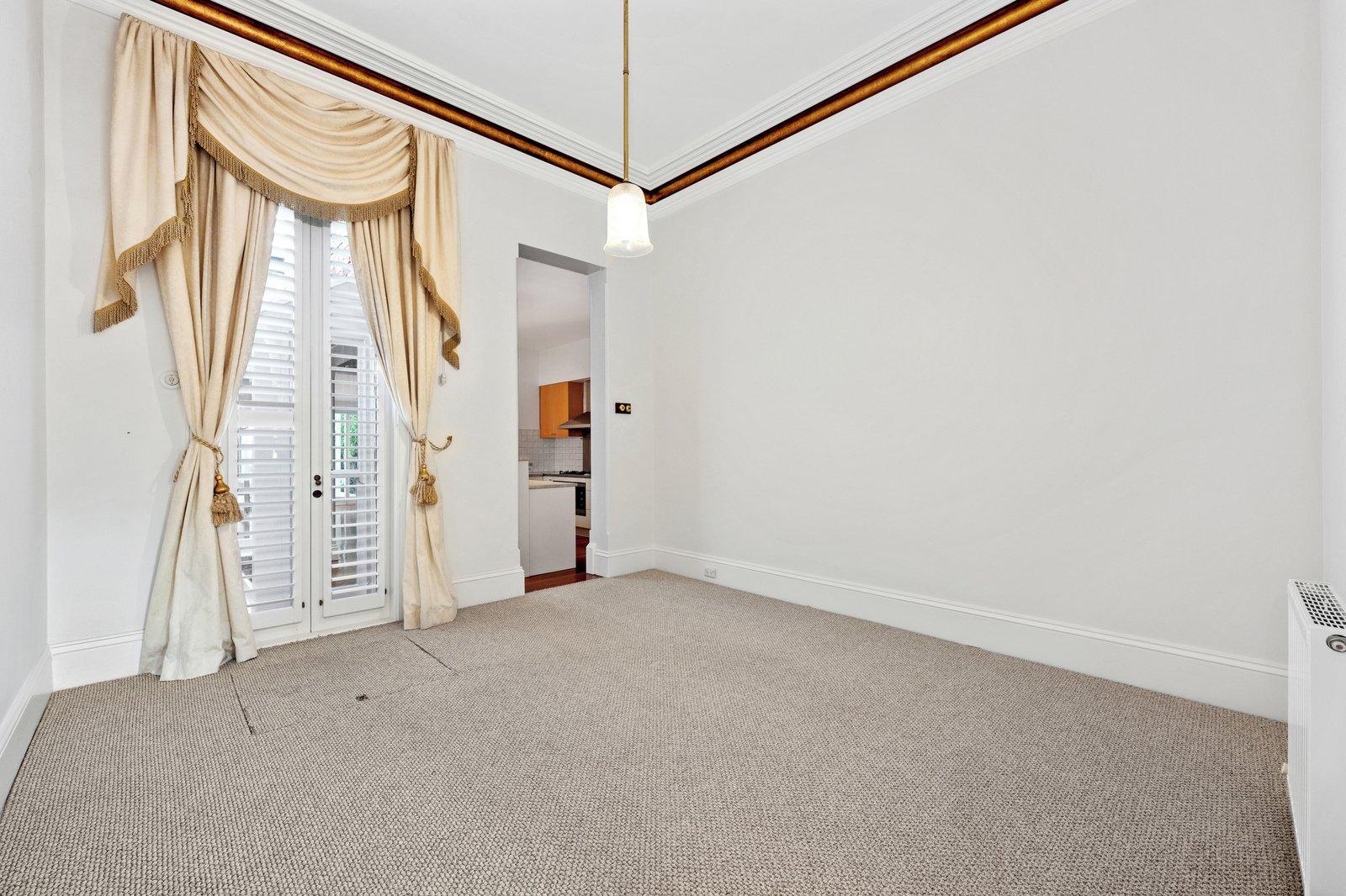 386 Montague Street, Albert Park, 3206