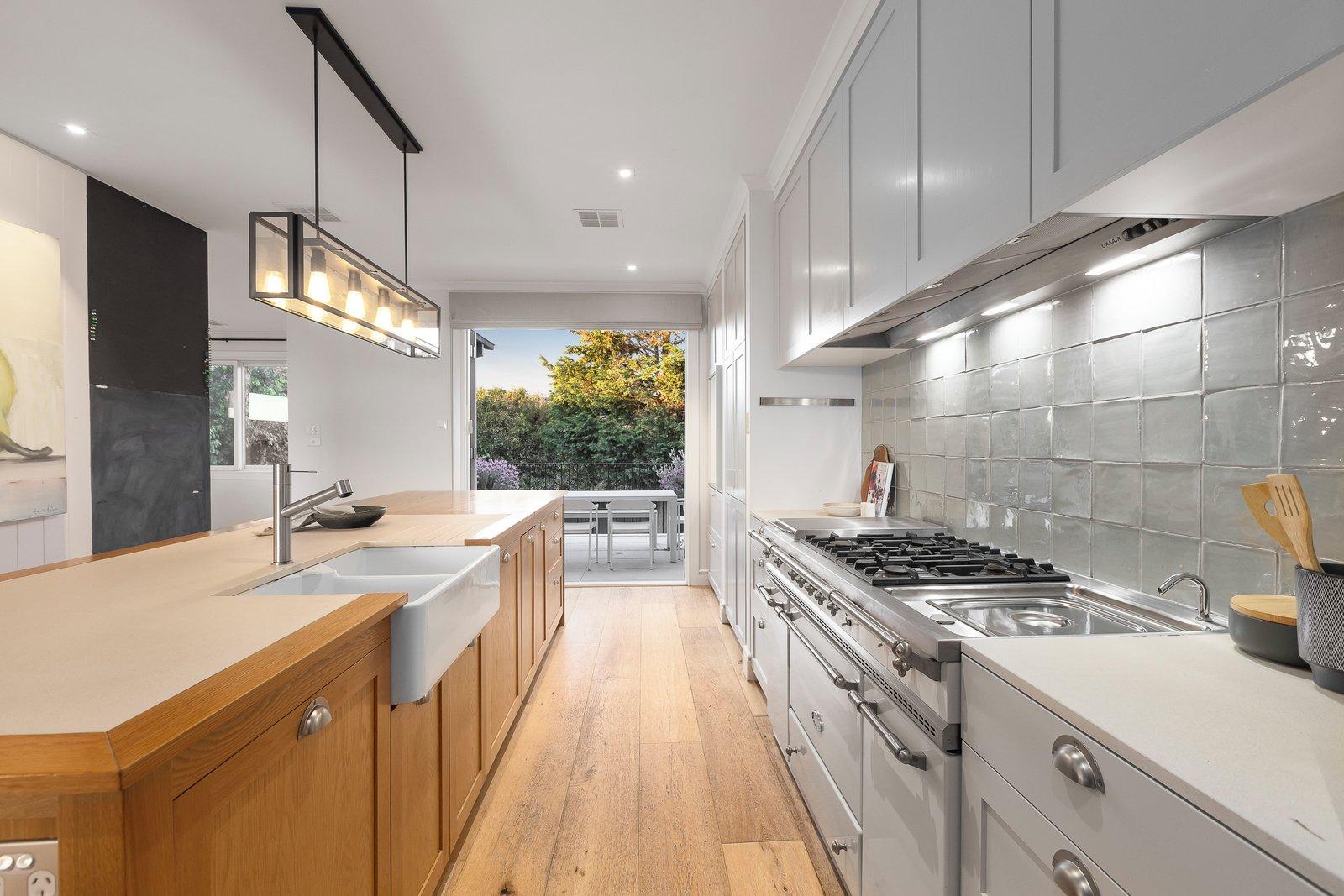 388 Beach Road, BEAUMARIS, 3193