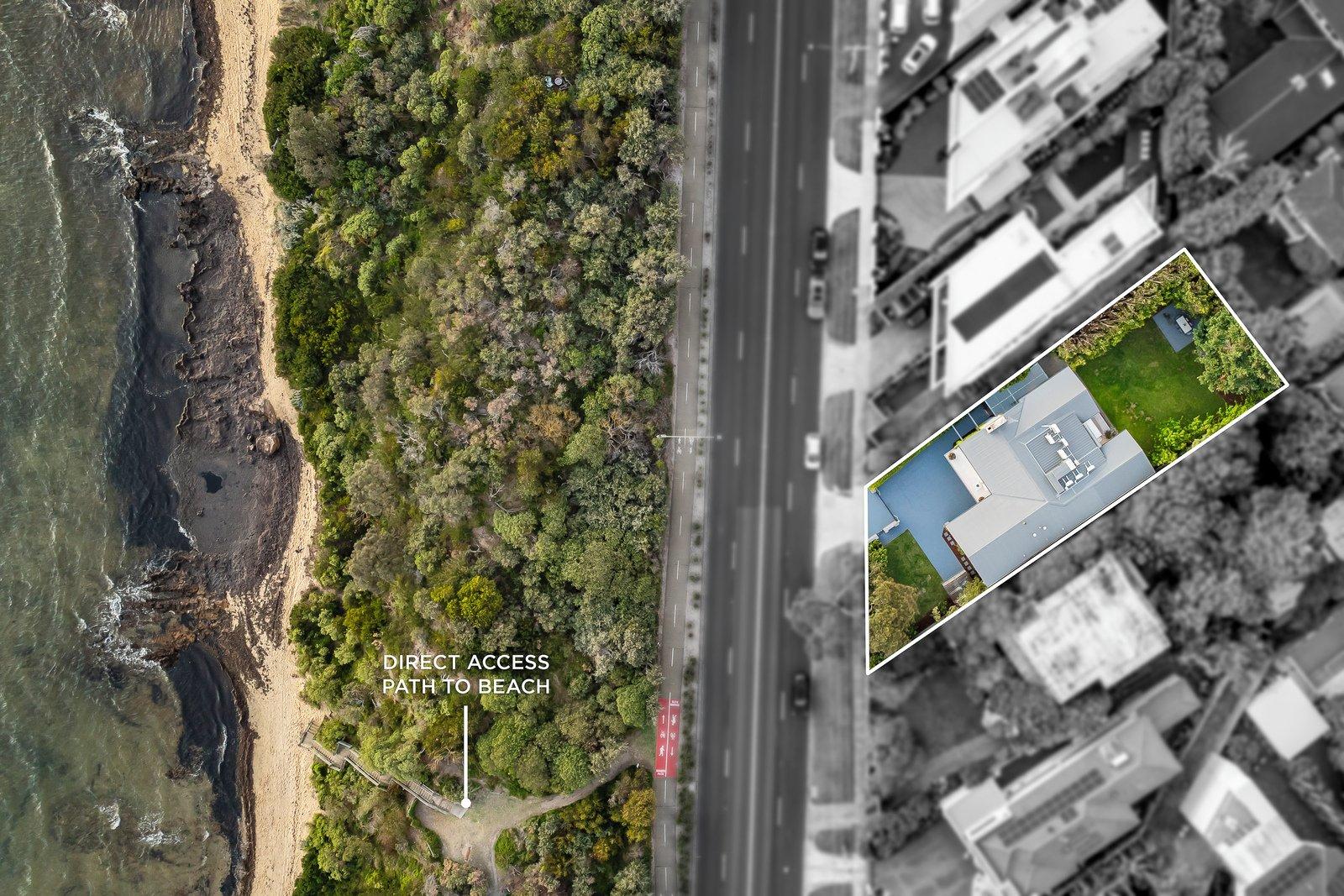 388 Beach Road, BEAUMARIS, 3193