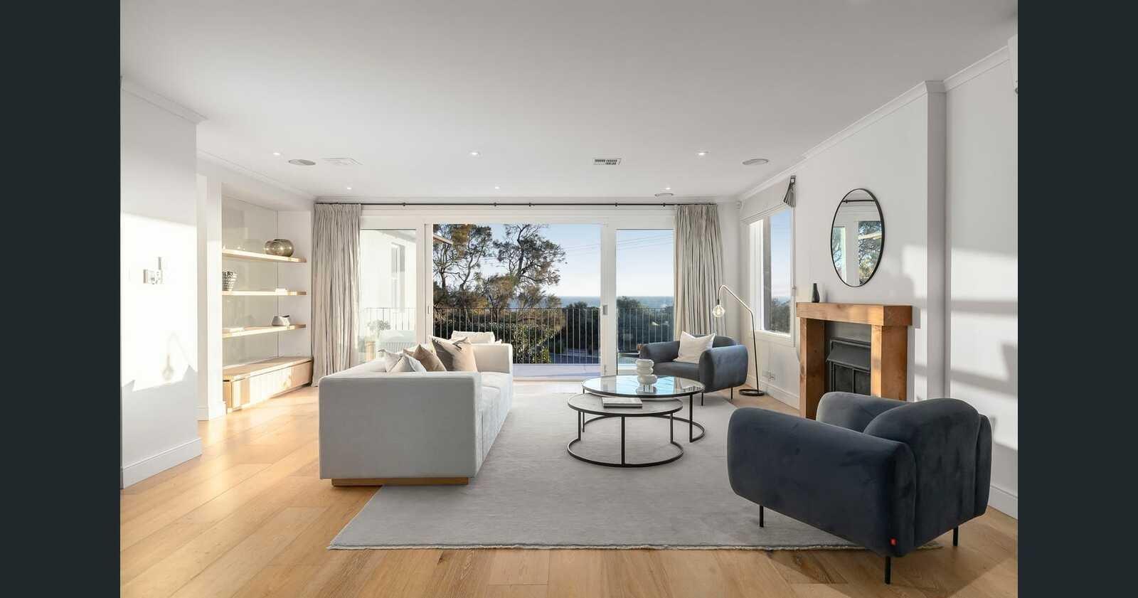 388 Beach Road, BEAUMARIS, 3193