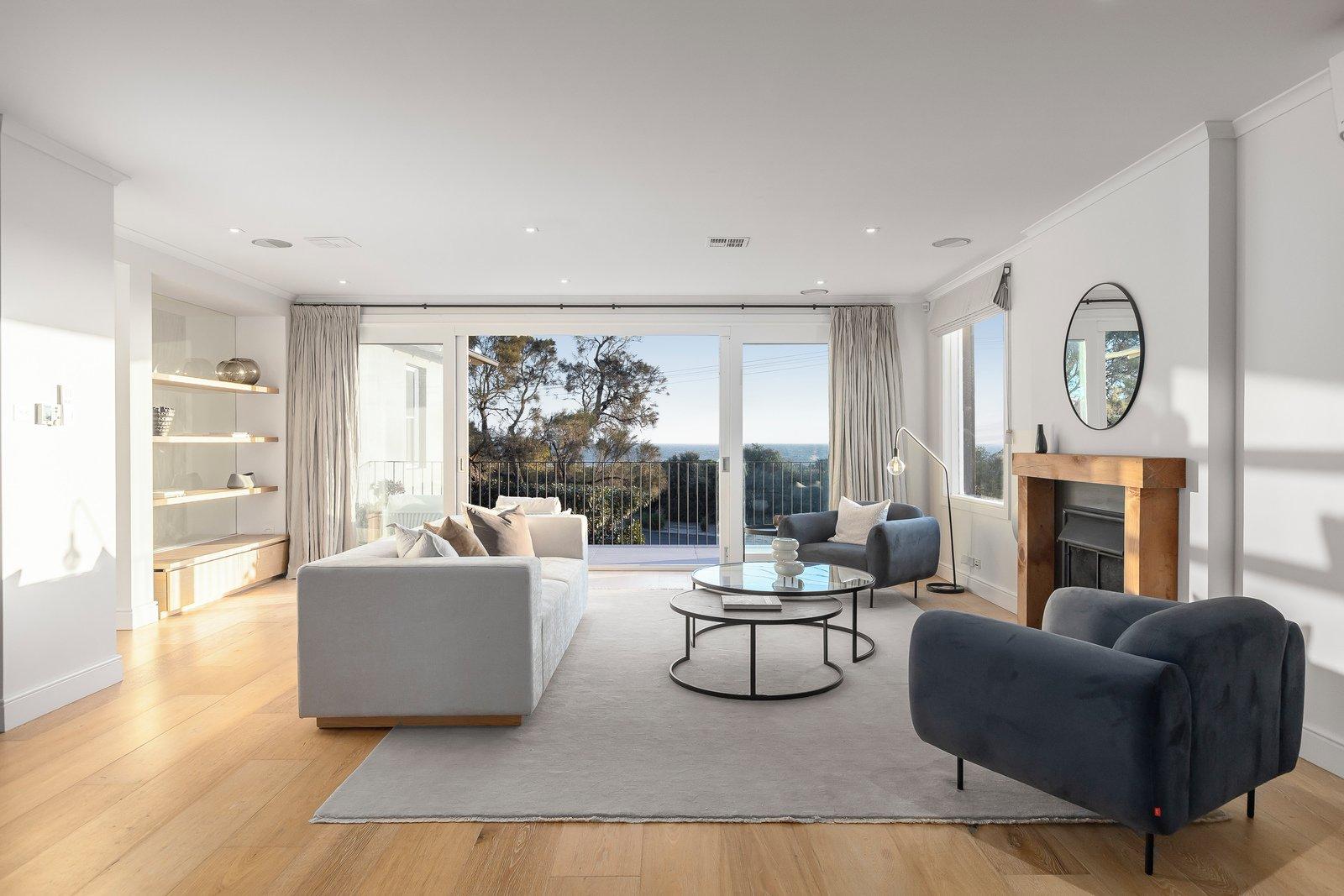 388 Beach Road, BEAUMARIS, 3193