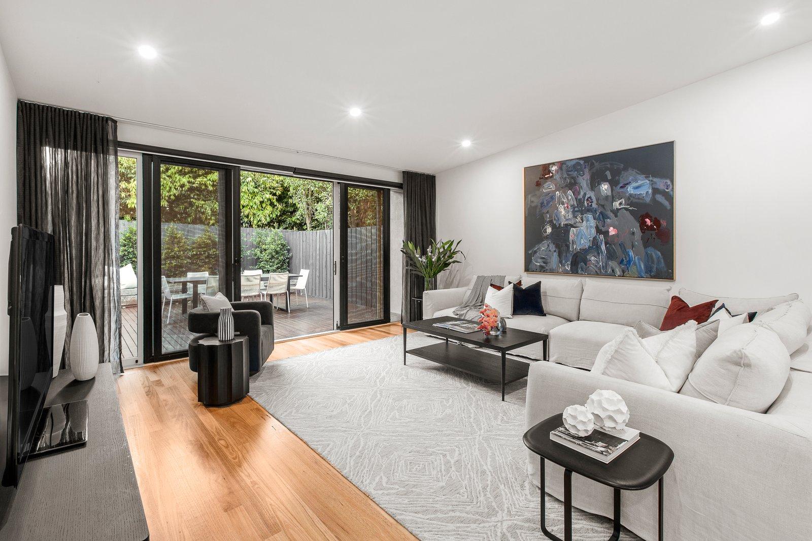 38a Pleasant Road, Hawthorn East, 3123