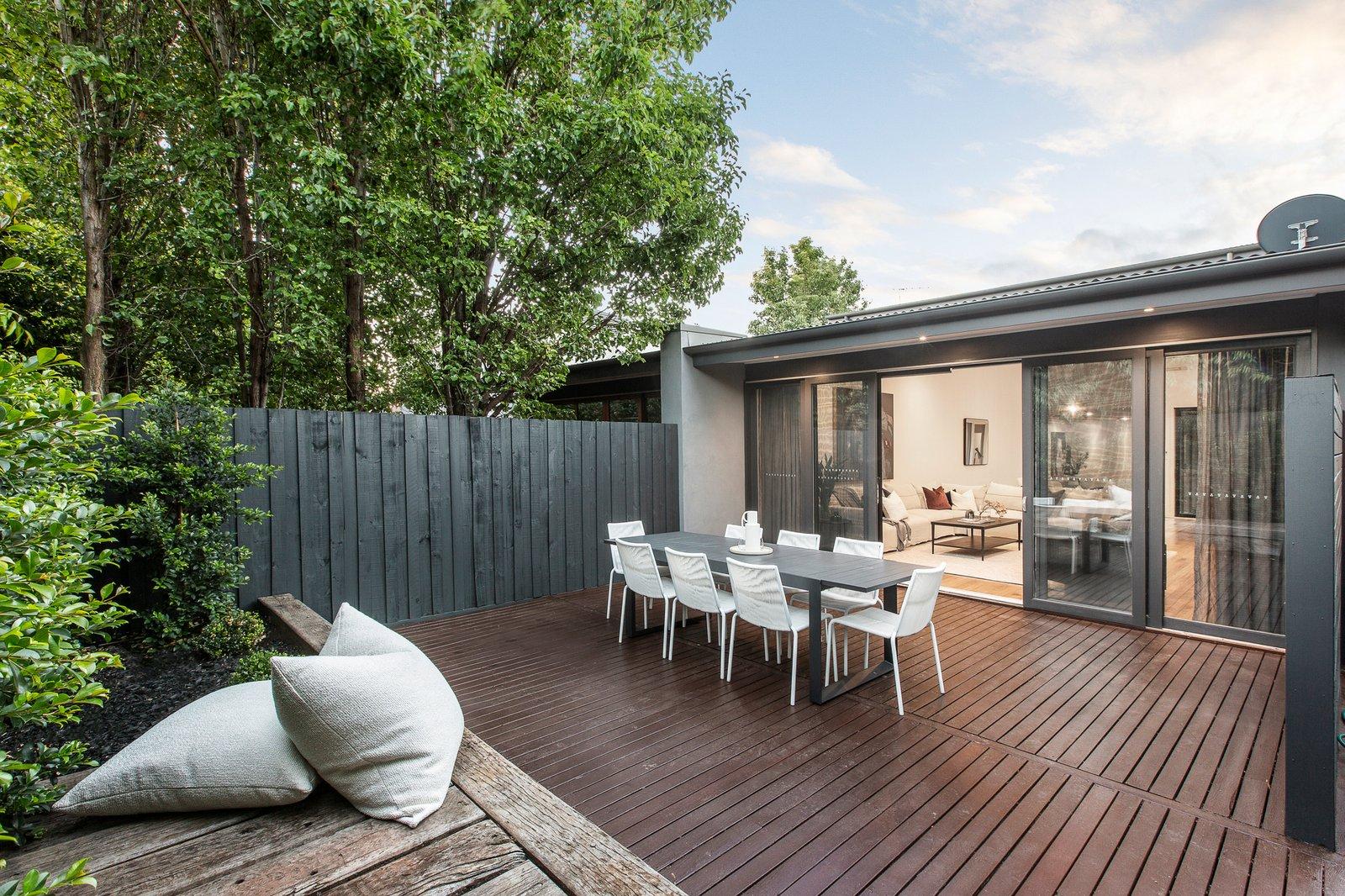 38a Pleasant Road, Hawthorn East, 3123