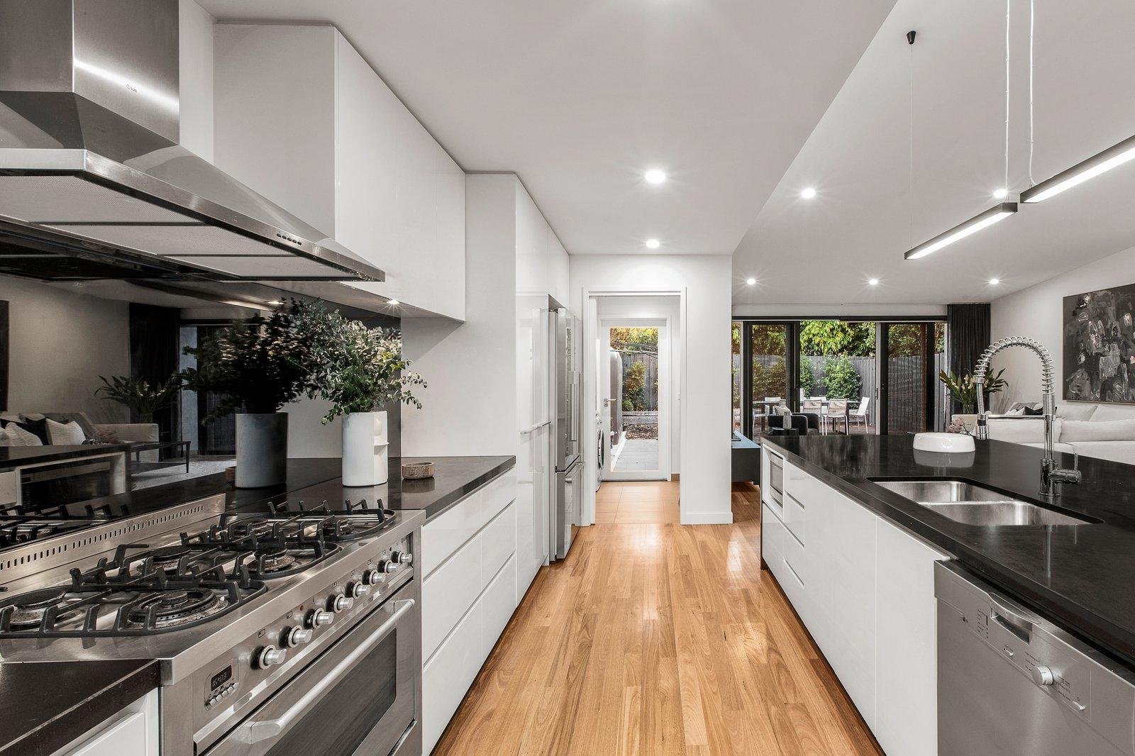 38a Pleasant Road, Hawthorn East, 3123