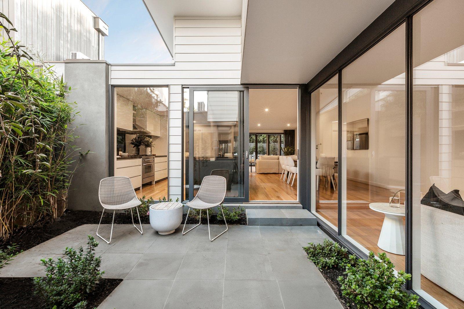 38a Pleasant Road, Hawthorn East, 3123