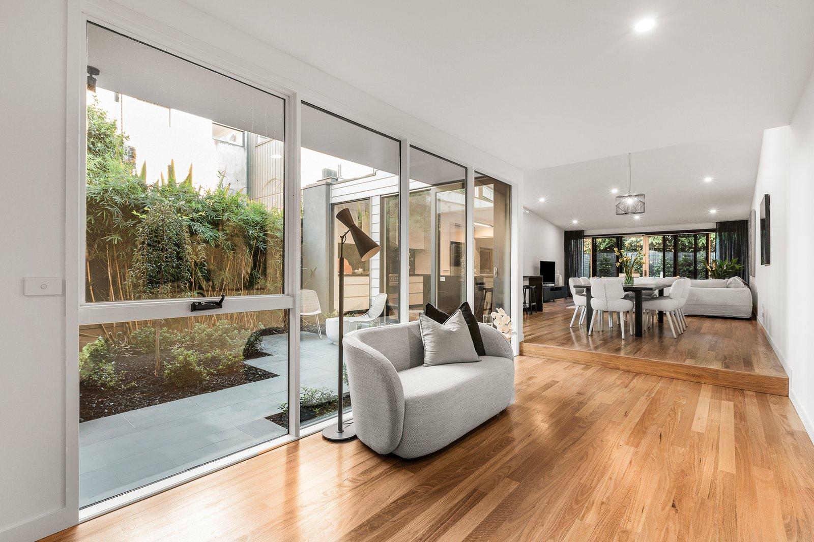38a Pleasant Road, Hawthorn East, 3123