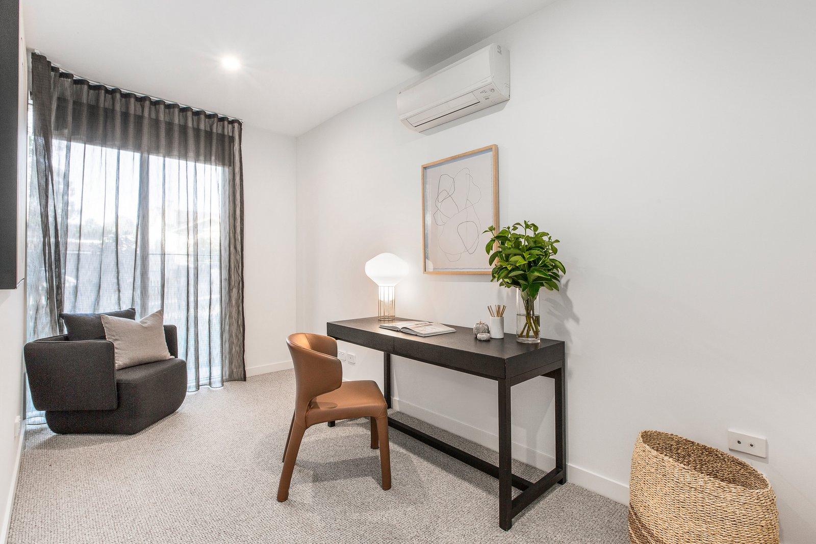 38a Pleasant Road, Hawthorn East, 3123