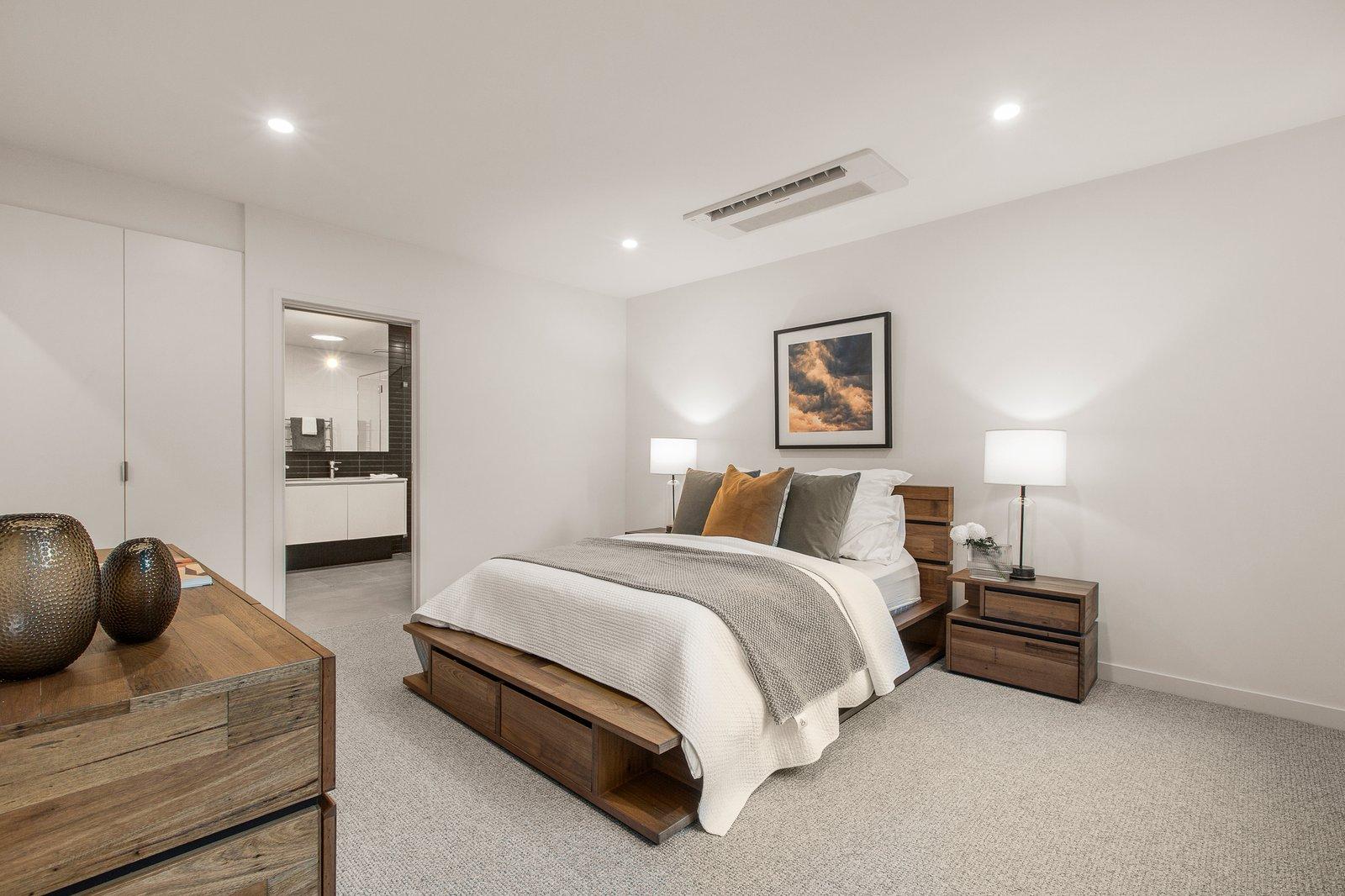 38a Pleasant Road, Hawthorn East, 3123