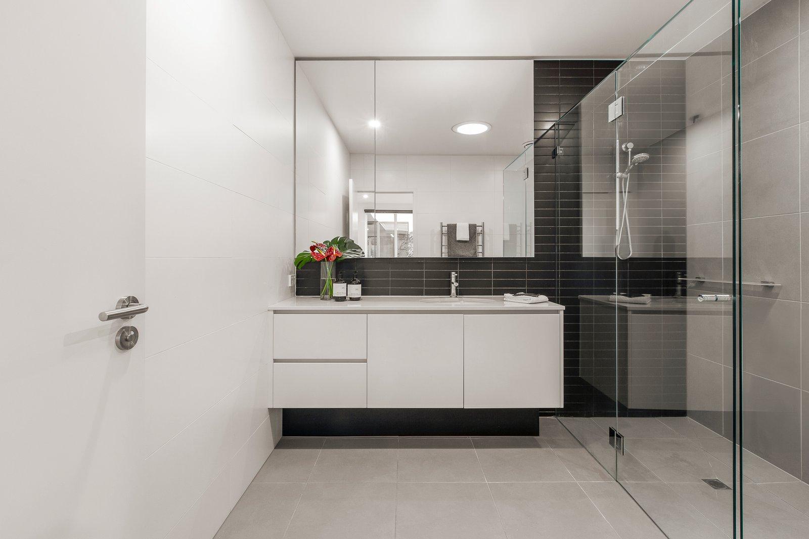 38a Pleasant Road, Hawthorn East, 3123