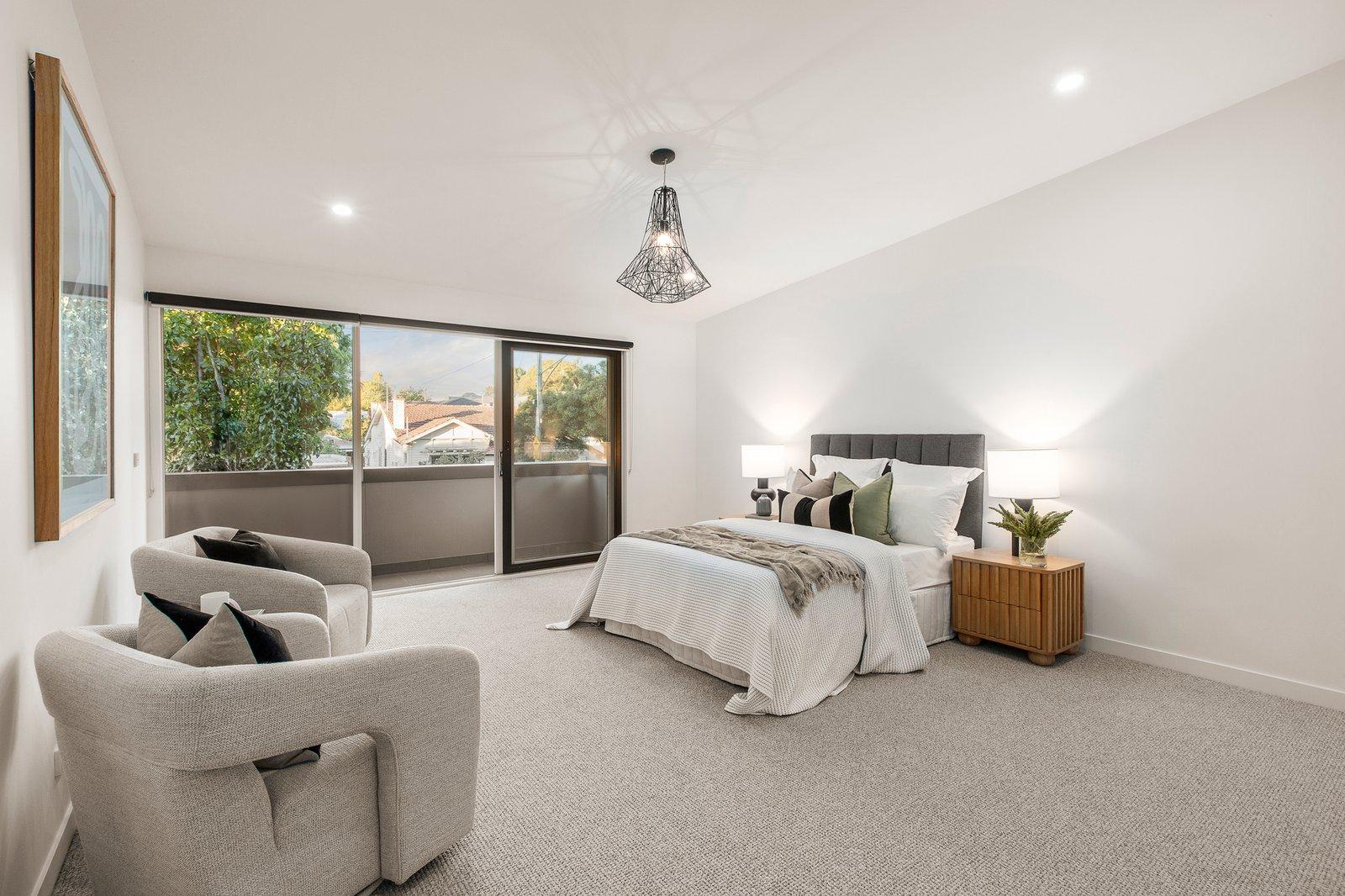 38a Pleasant Road, Hawthorn East, 3123