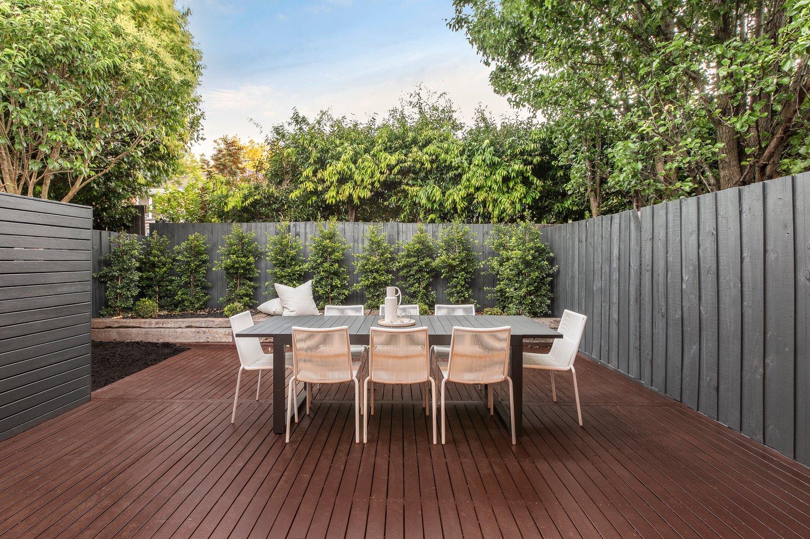 38a Pleasant Road, Hawthorn East, 3123