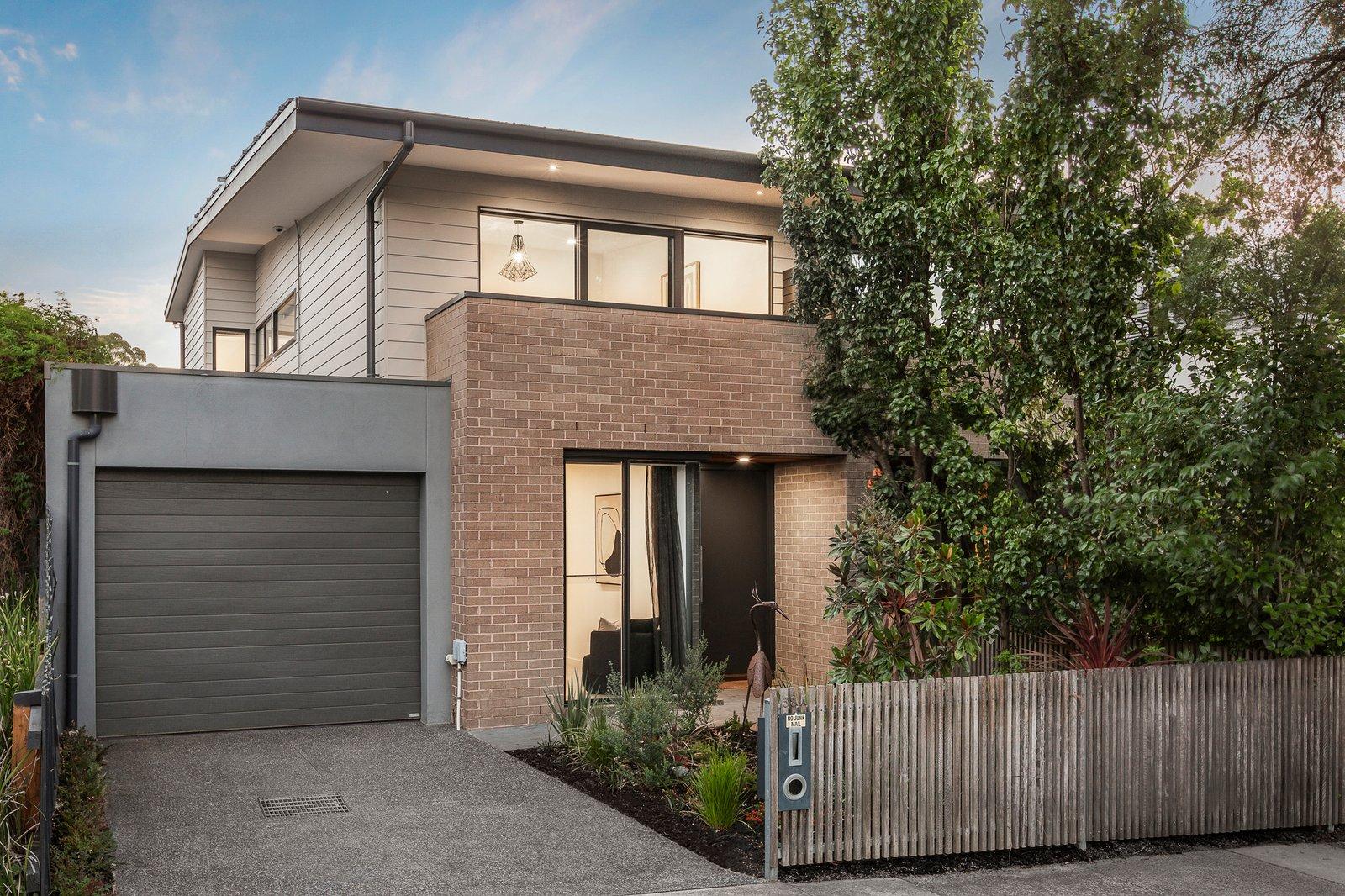 38a Pleasant Road, Hawthorn East, 3123