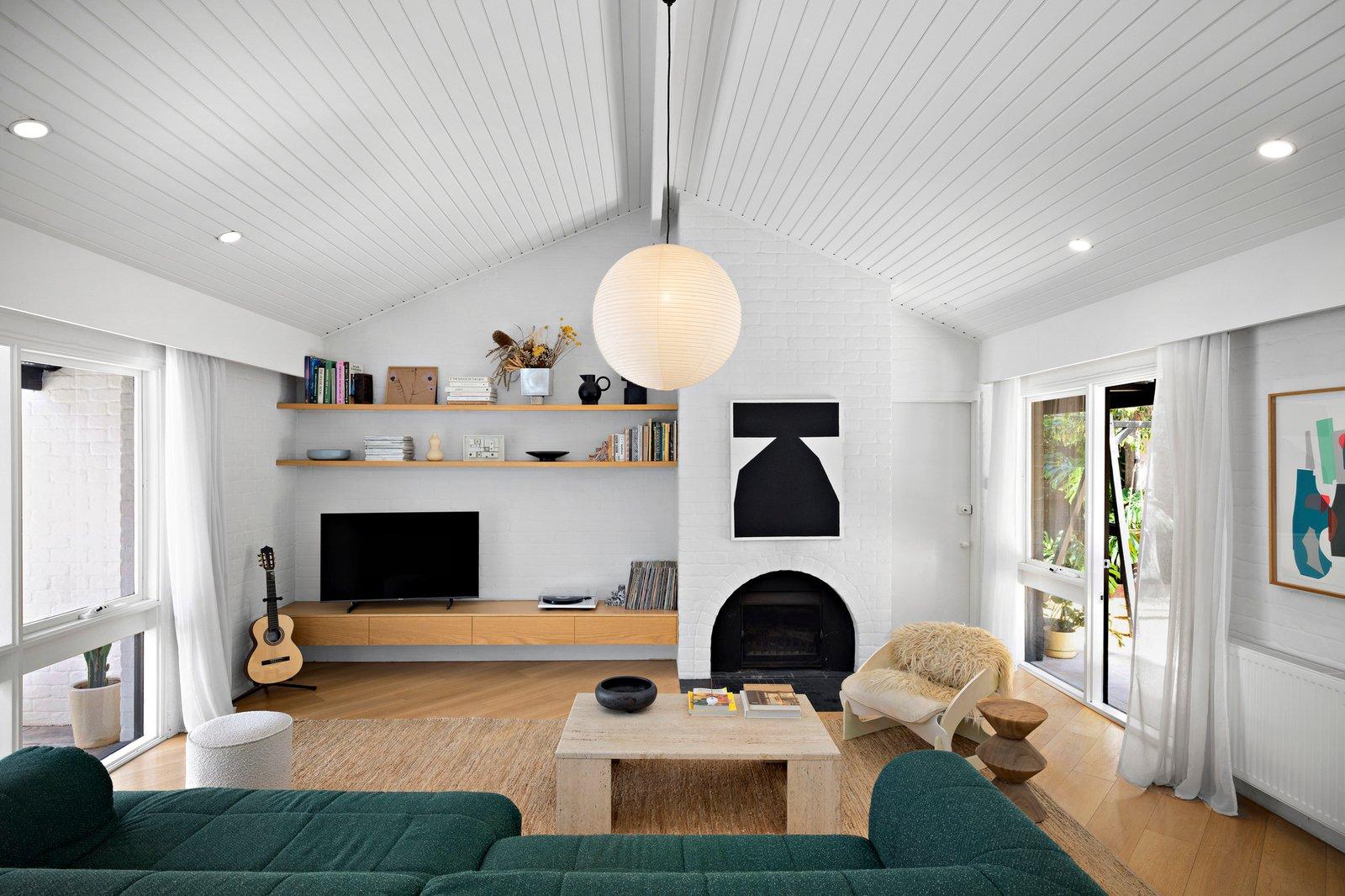 38B St Andrews Street, Brighton, 3186