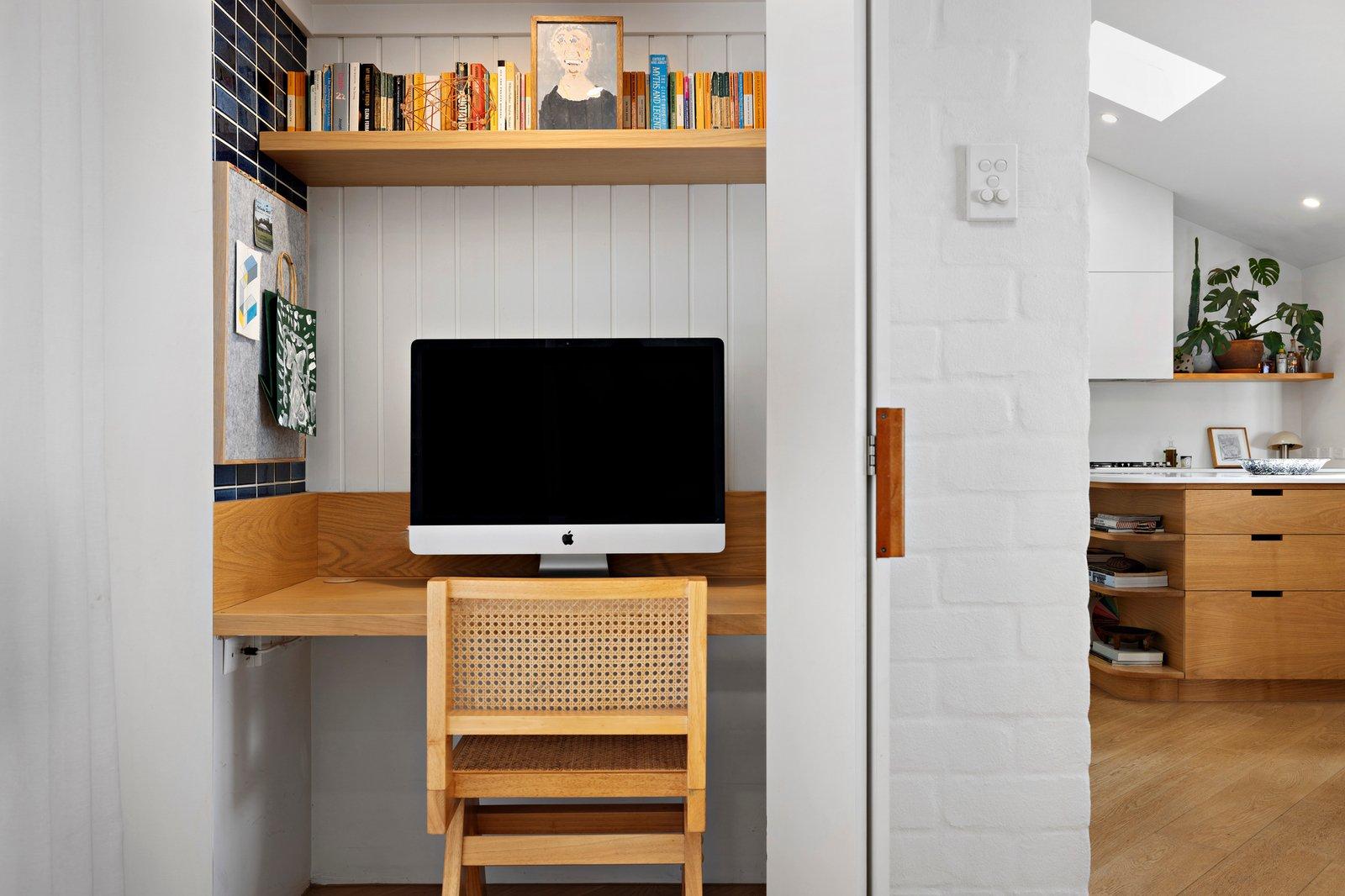 38B St Andrews Street, Brighton, 3186