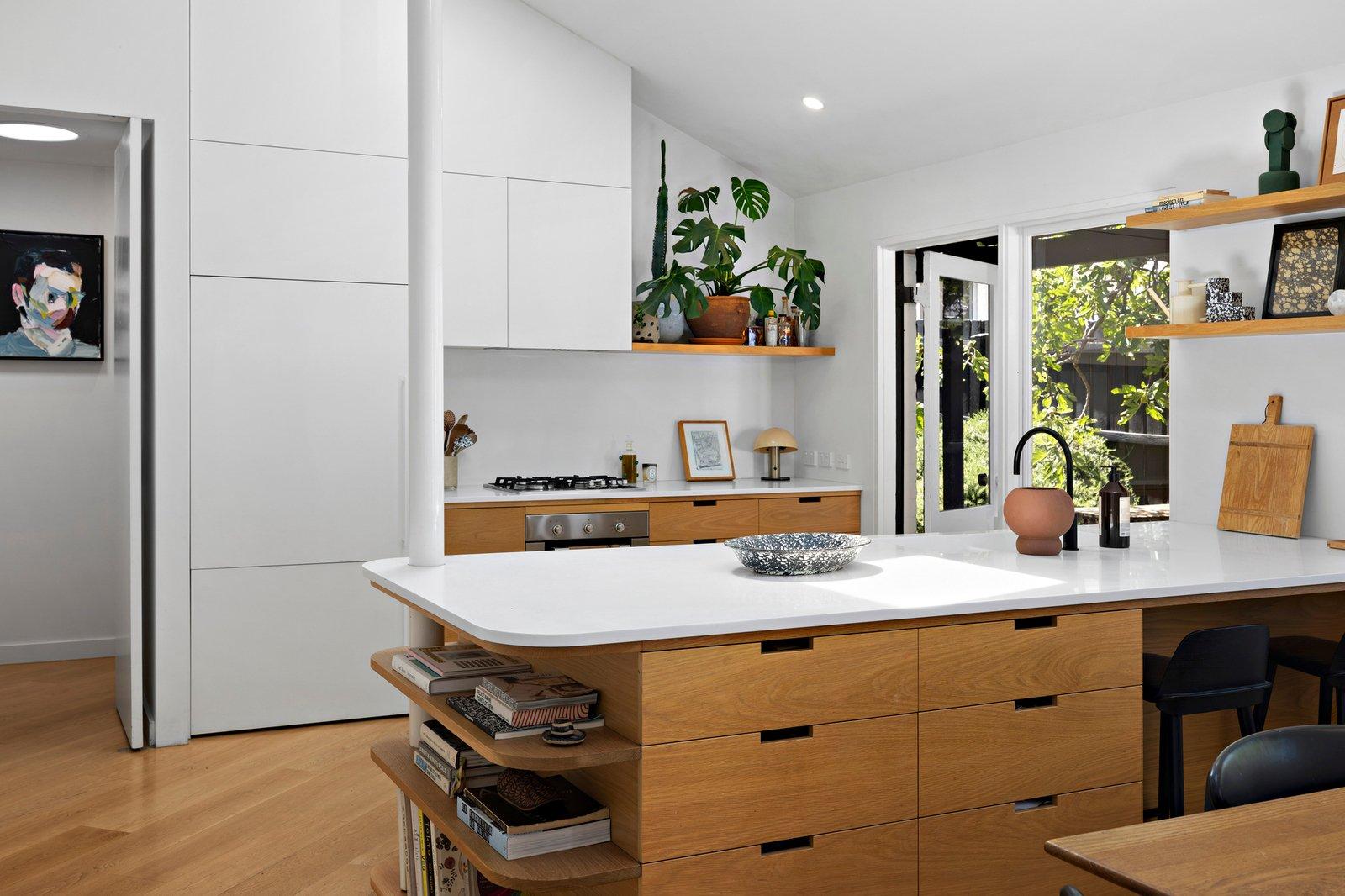 38B St Andrews Street, Brighton, 3186