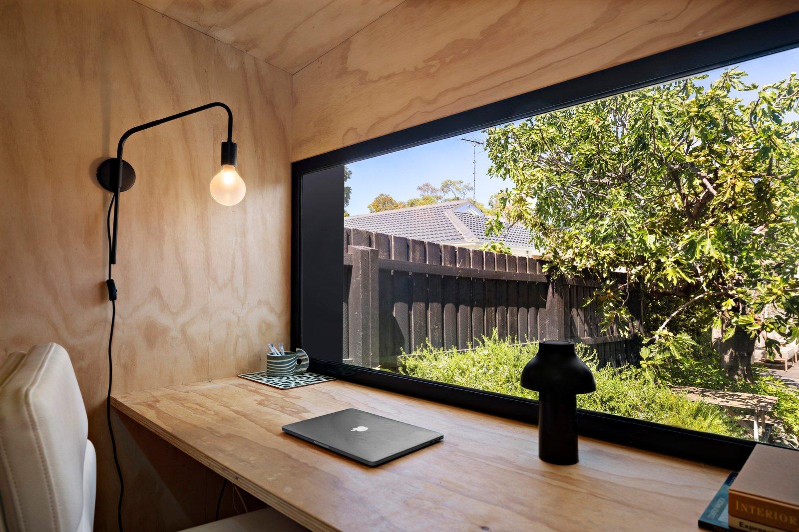 38B St Andrews Street, Brighton, 3186