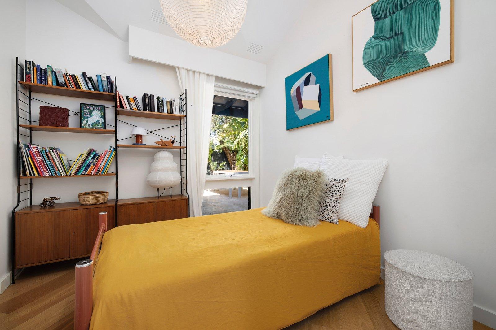 38B St Andrews Street, Brighton, 3186