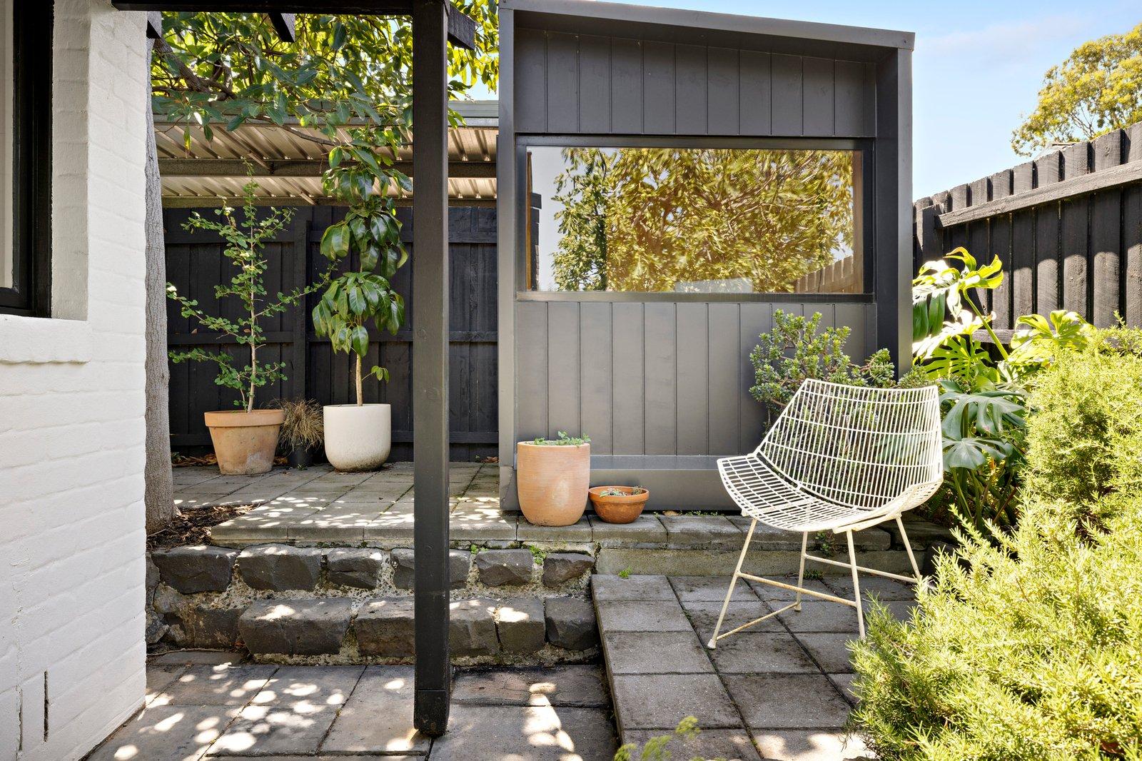 38B St Andrews Street, Brighton, 3186