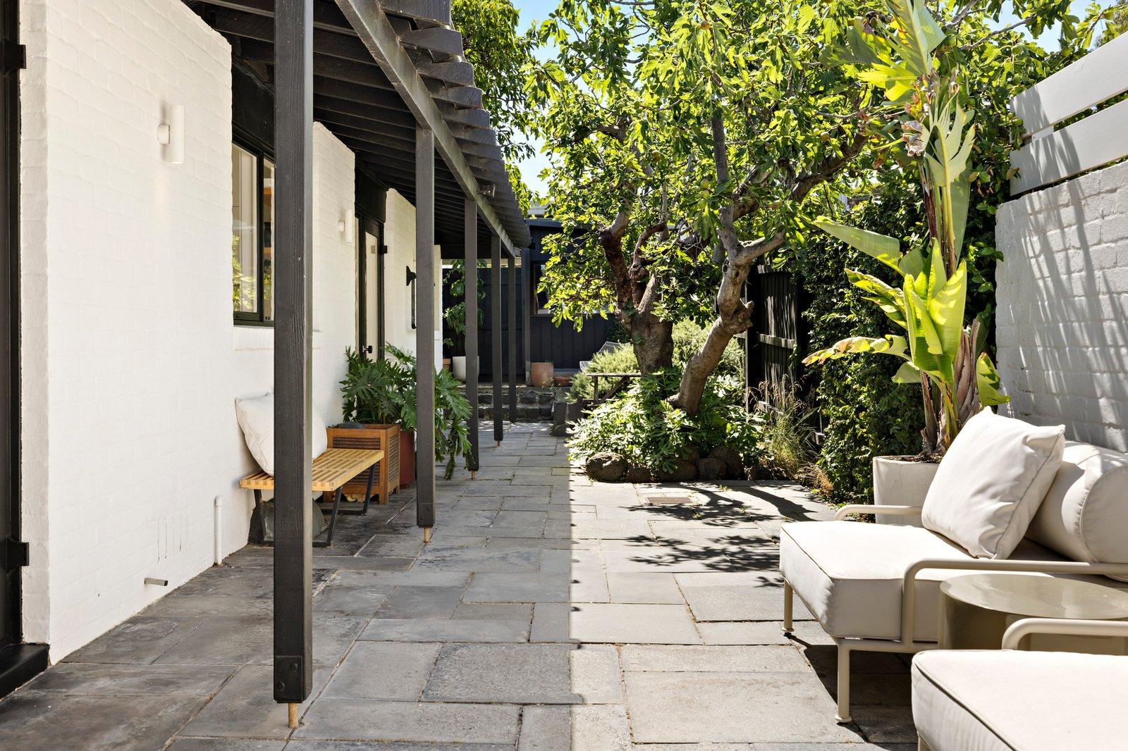 38B St Andrews Street, Brighton, 3186