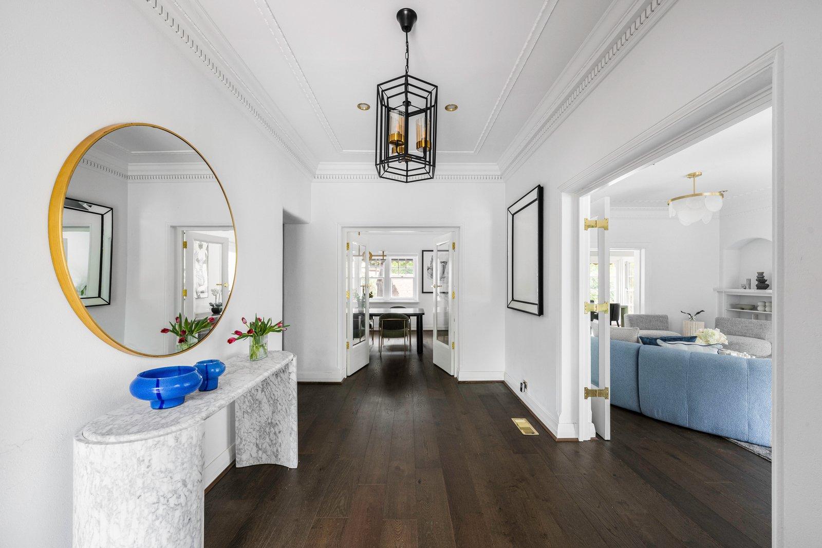 39-41 Hopetoun Road, Toorak, 3142