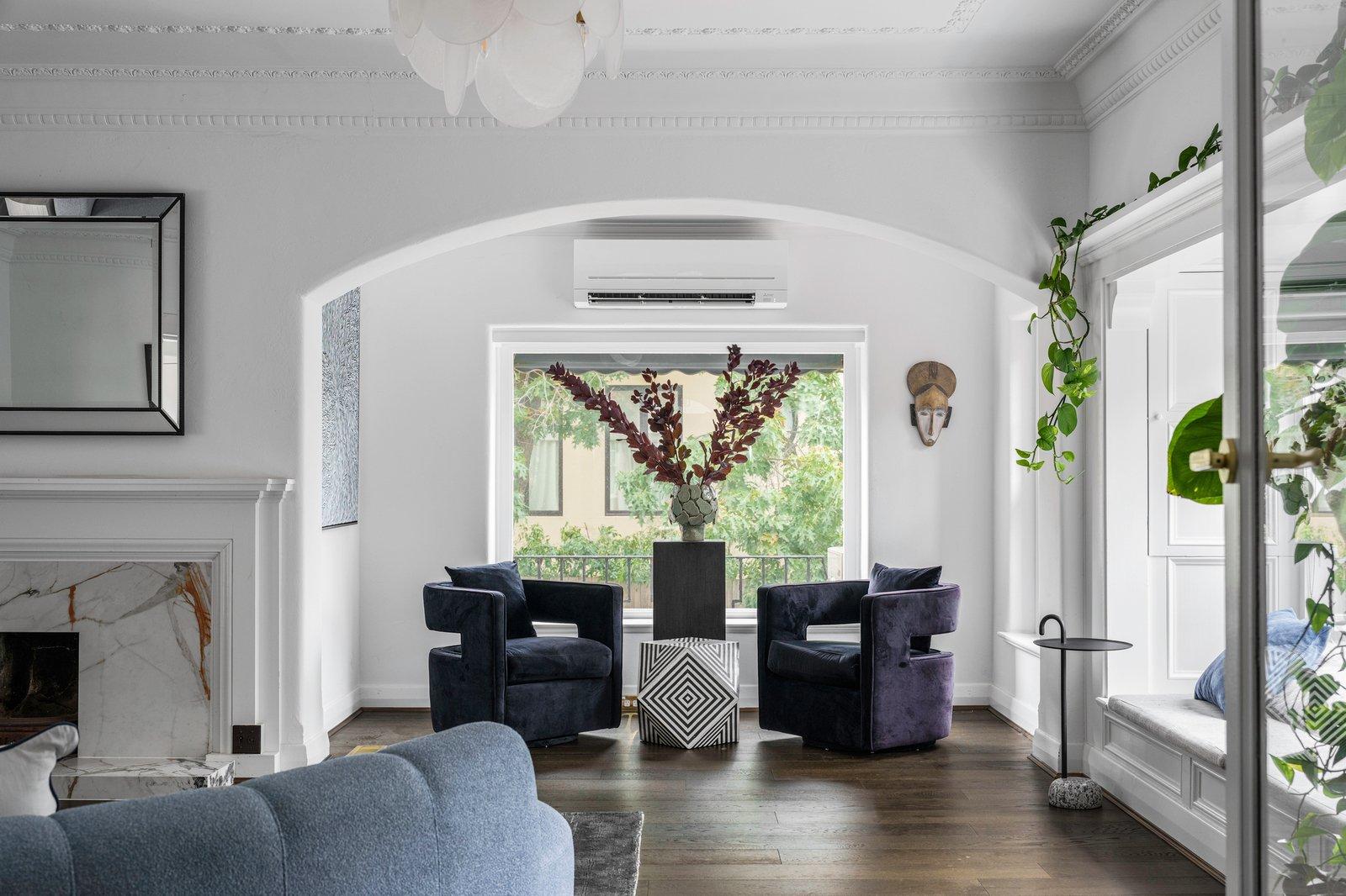 39-41 Hopetoun Road, Toorak, 3142