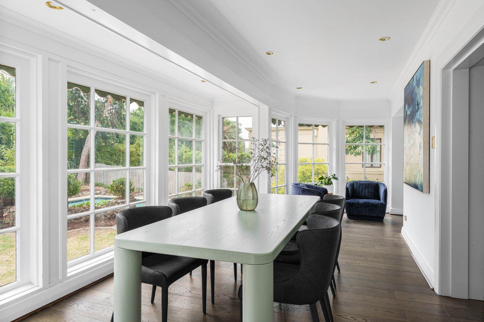 39-41 Hopetoun Road, Toorak, 3142