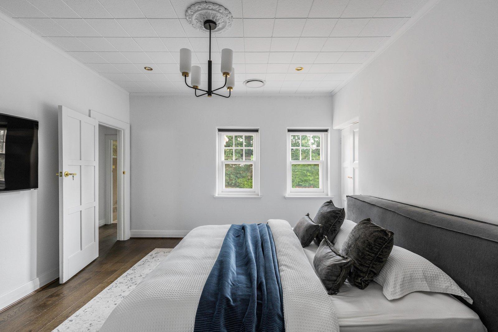 39-41 Hopetoun Road, Toorak, 3142