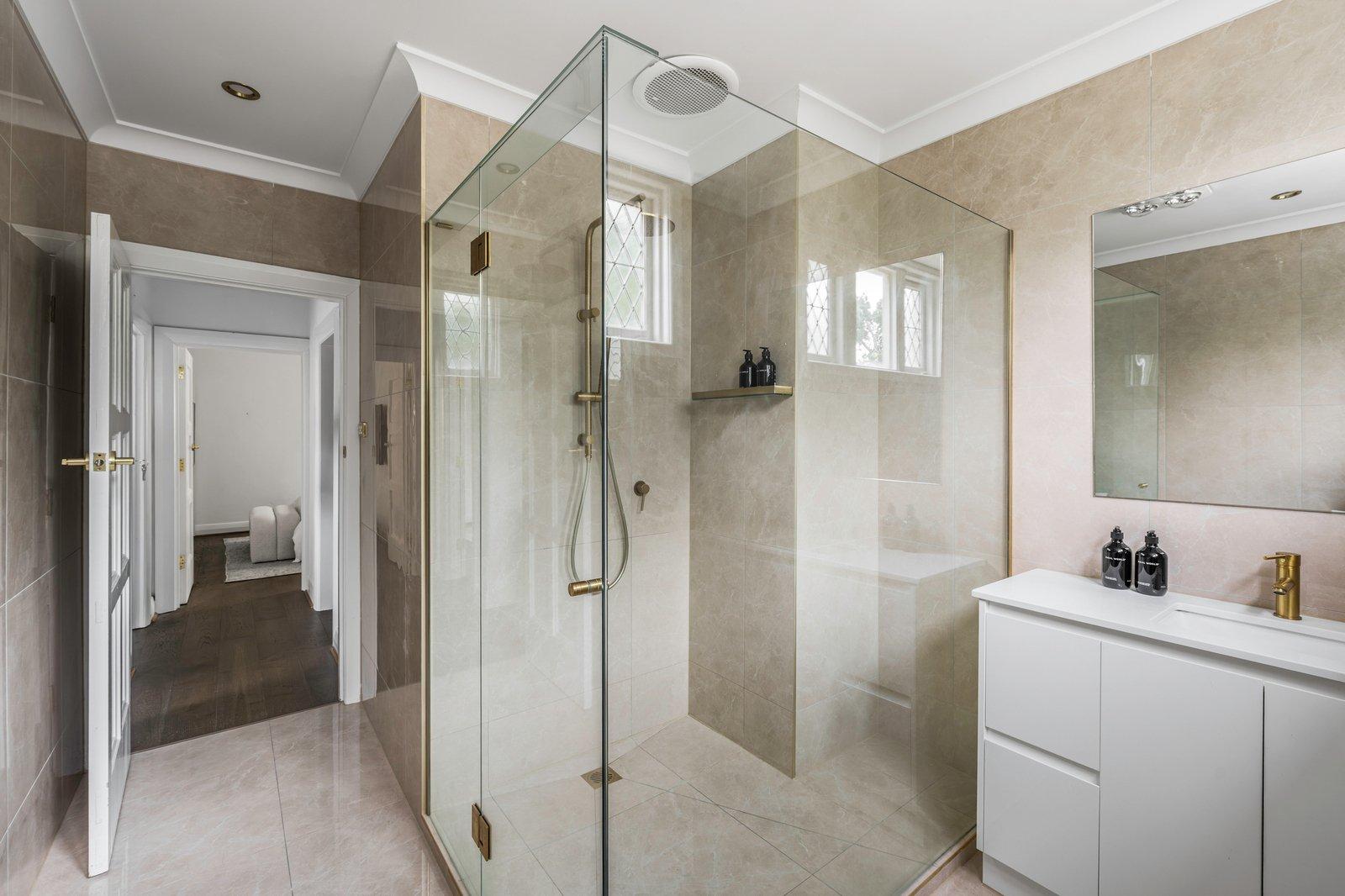 39-41 Hopetoun Road, Toorak, 3142