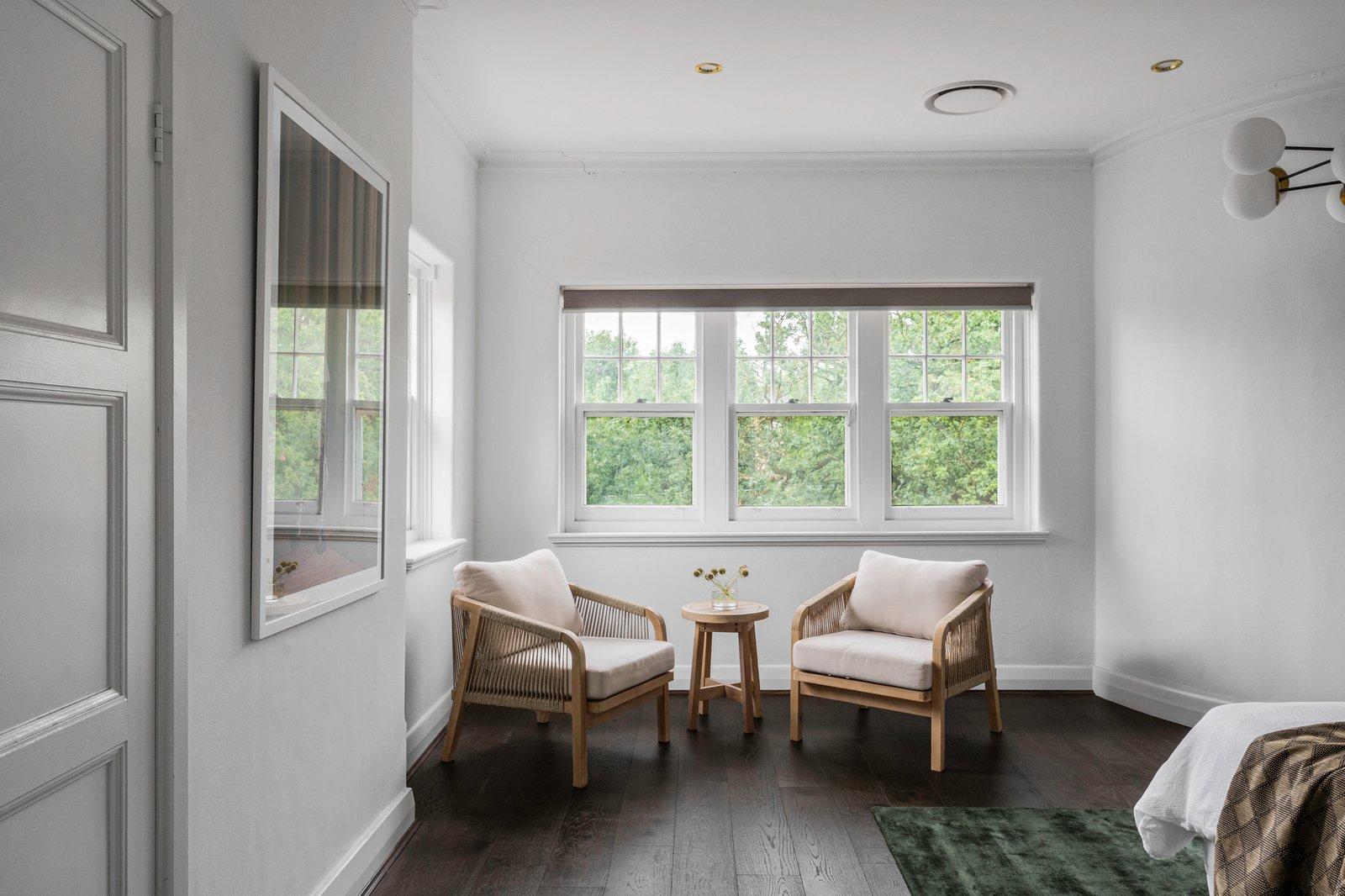 39-41 Hopetoun Road, Toorak, 3142