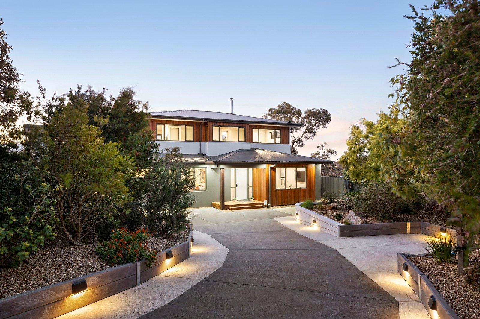 39 Bellbird Road, Mount Eliza, 3930