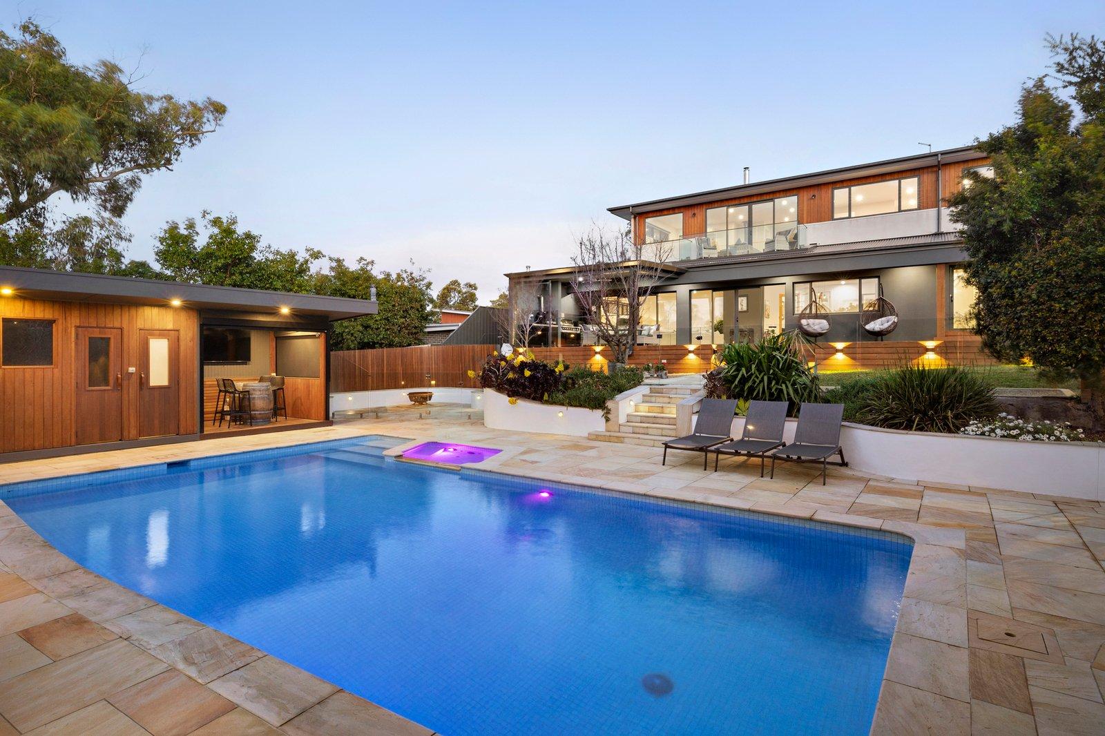 39 Bellbird Road, Mount Eliza, 3930