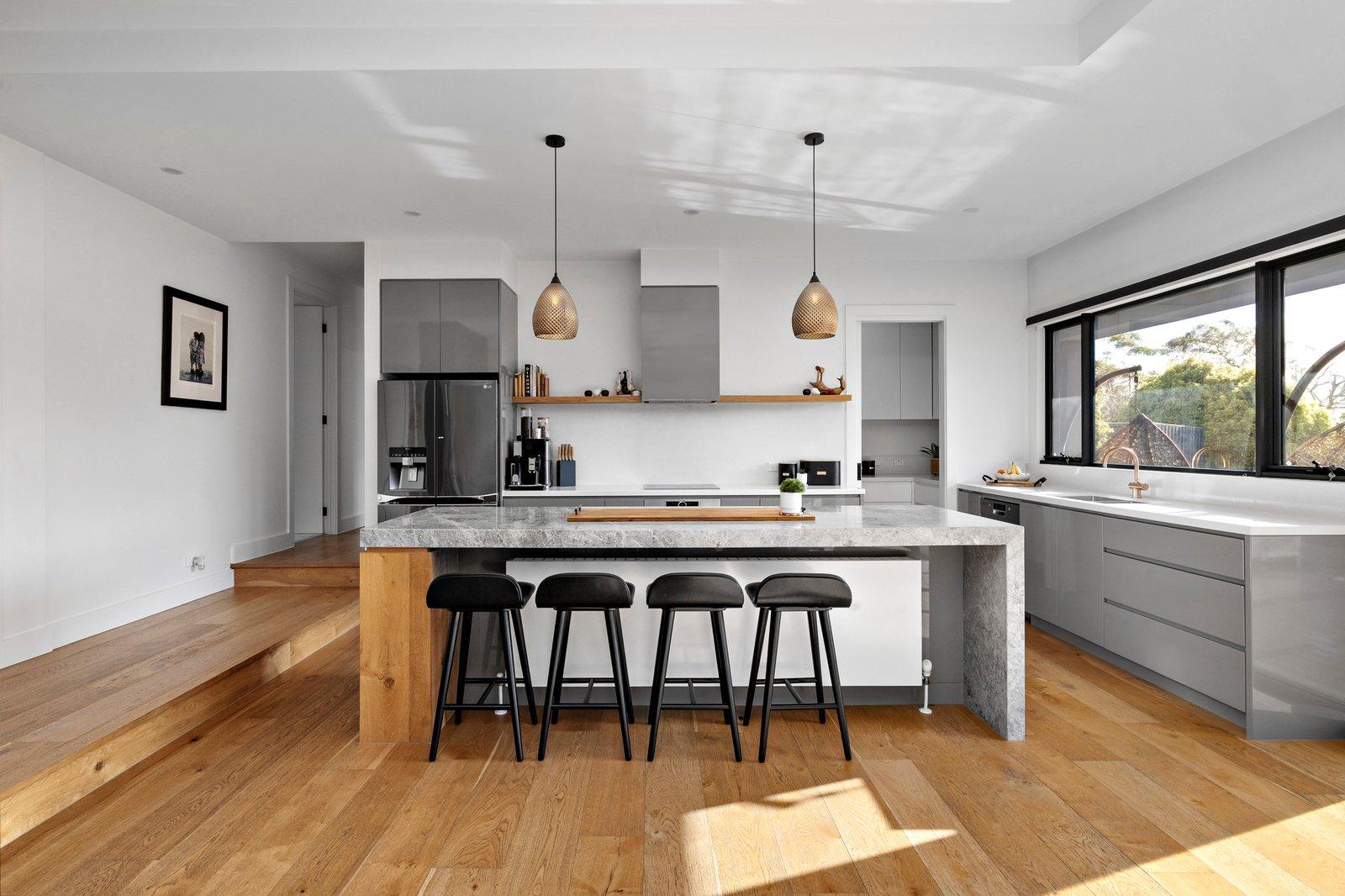 39 Bellbird Road, Mount Eliza, 3930