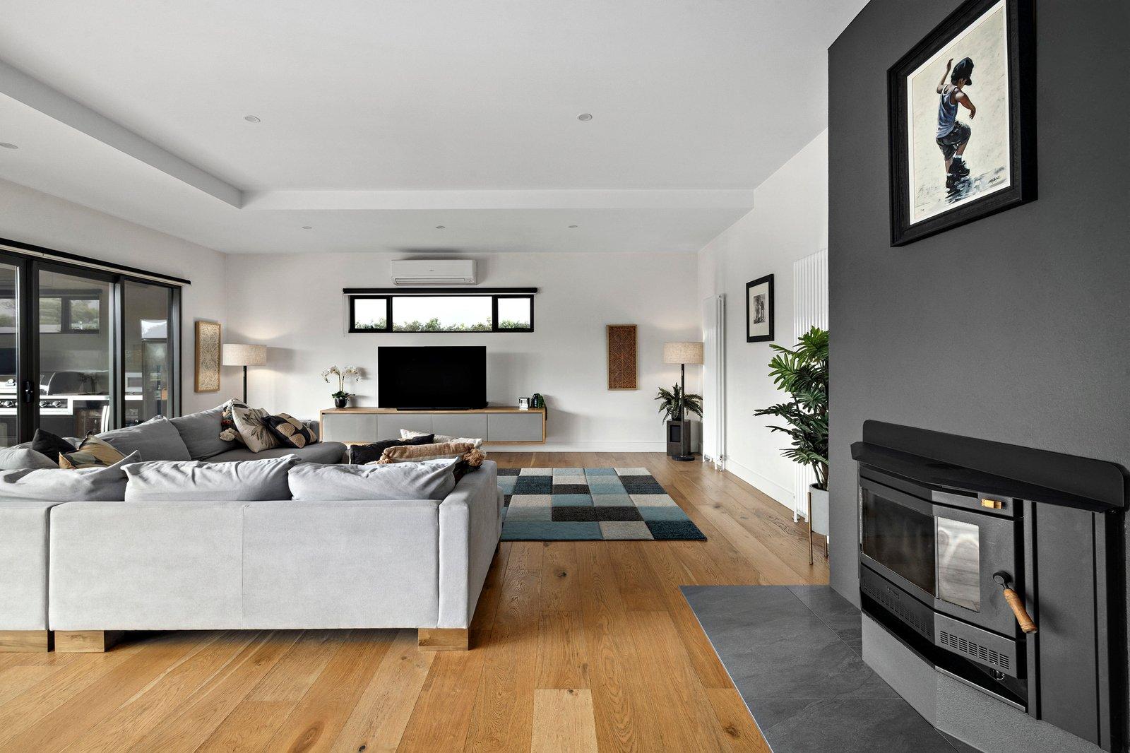 39 Bellbird Road, Mount Eliza, 3930