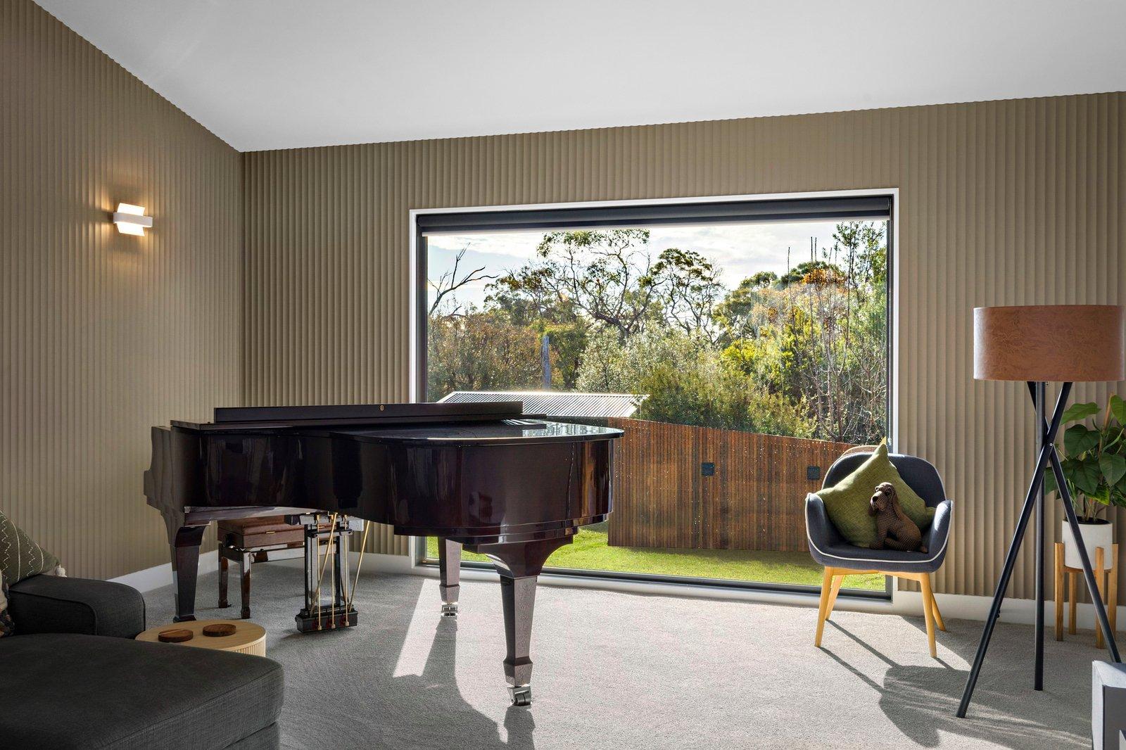 39 Bellbird Road, Mount Eliza, 3930