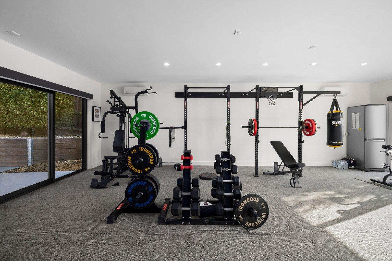 39 Bellbird Road, Mount Eliza, 3930