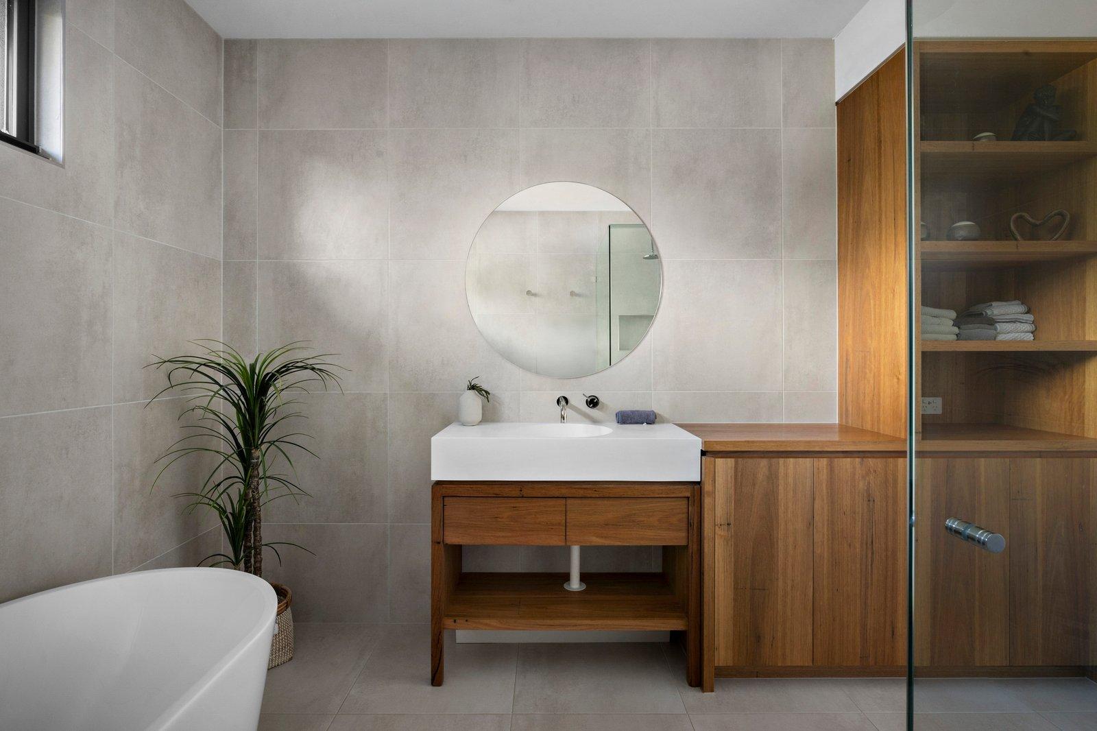 39 Bellbird Road, Mount Eliza, 3930