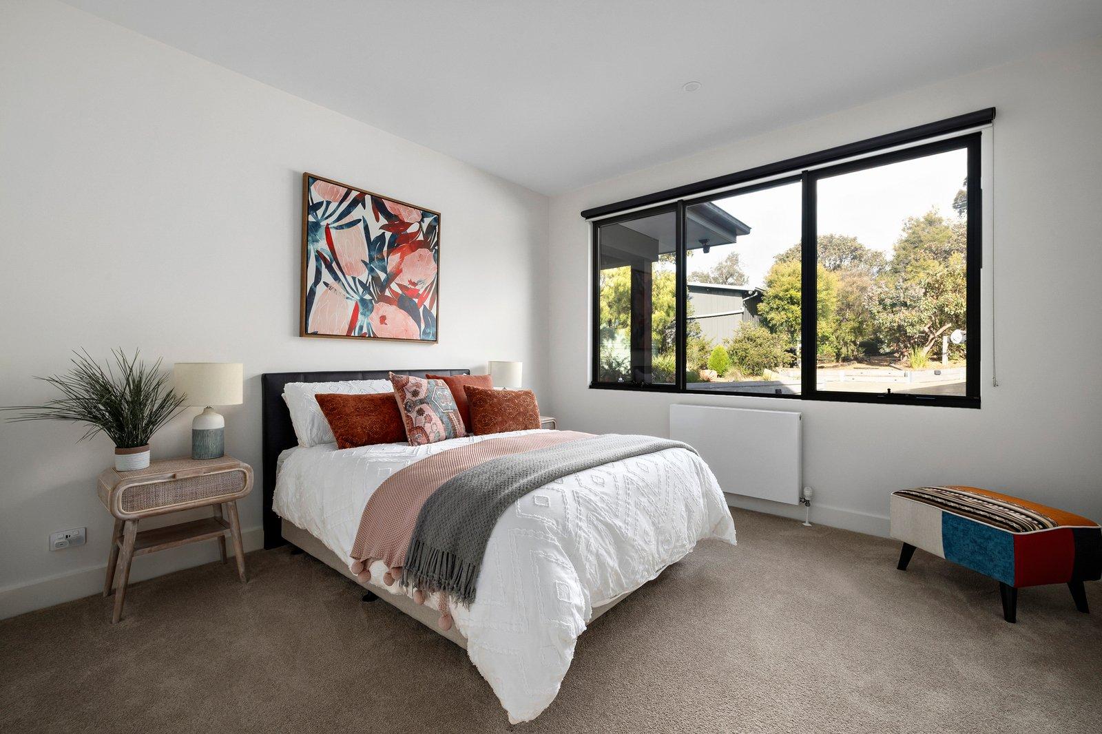 39 Bellbird Road, Mount Eliza, 3930