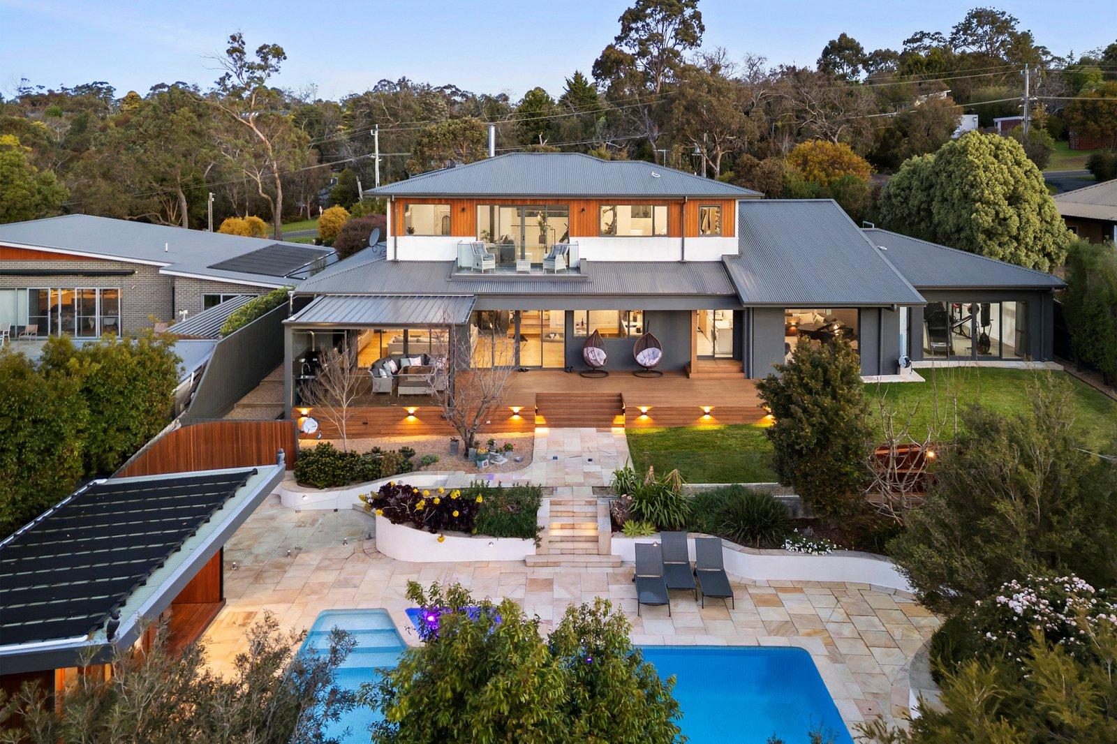 39 Bellbird Road, Mount Eliza, 3930