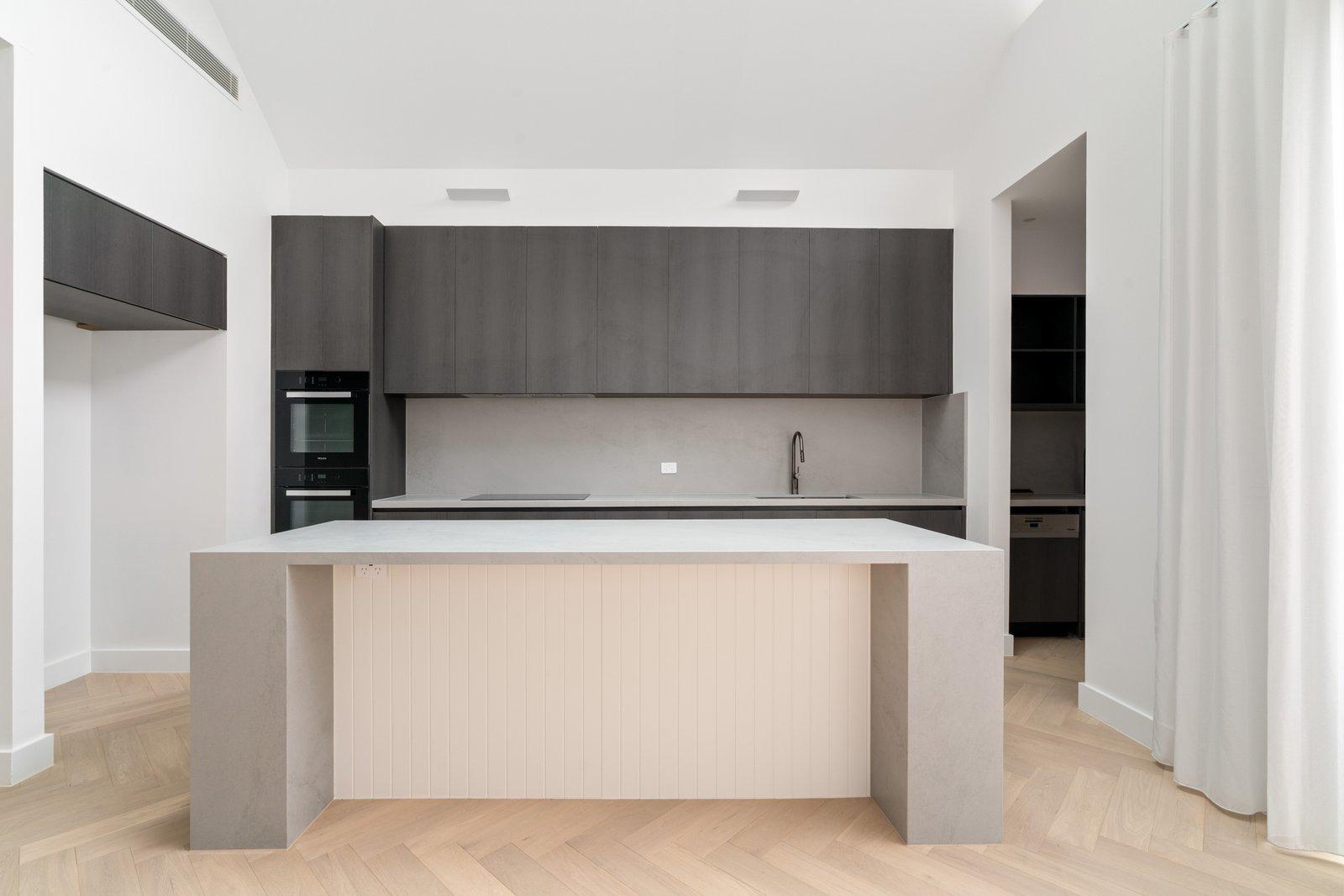 39 Carnoustie Grove, Mornington, 3931