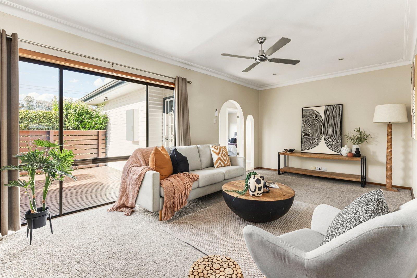 39 Diane Crescent, Mooroolbark, 3138