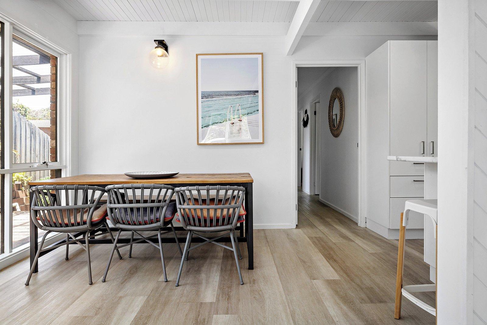 39 Fern Grove, Rye, 3941