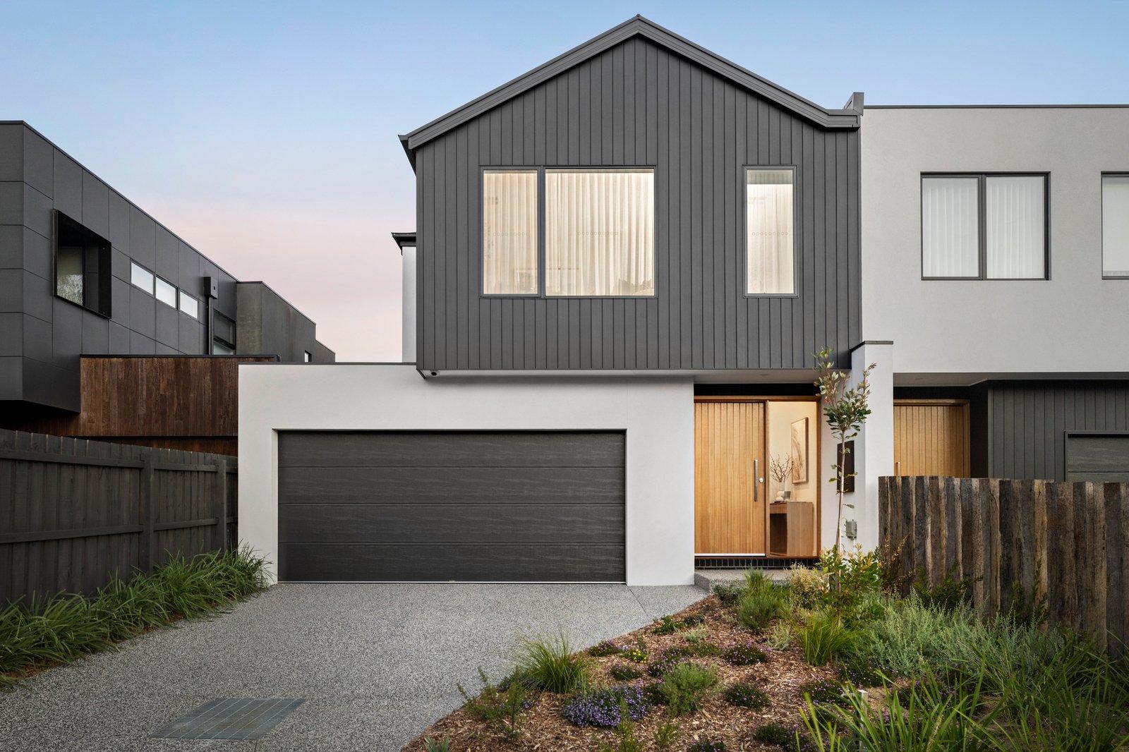 39 Gleneagles Avenue, Mornington, 3931