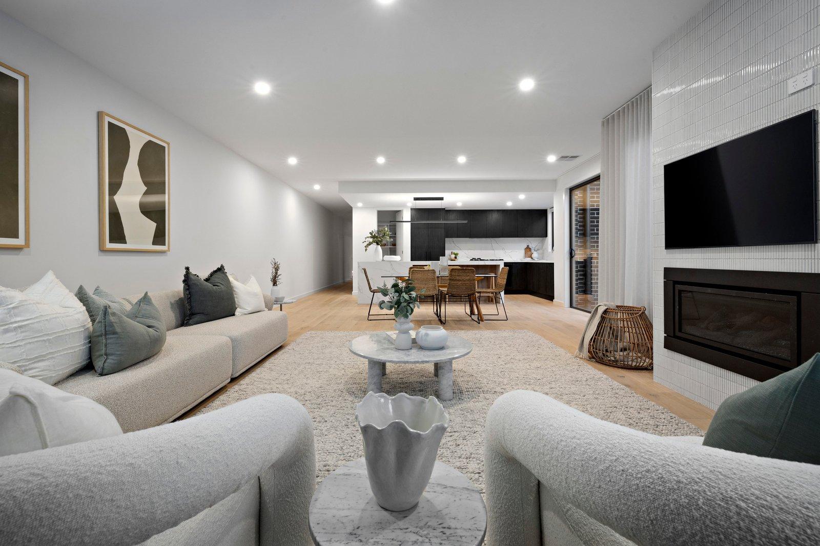 39 Gleneagles Avenue, Mornington, 3931