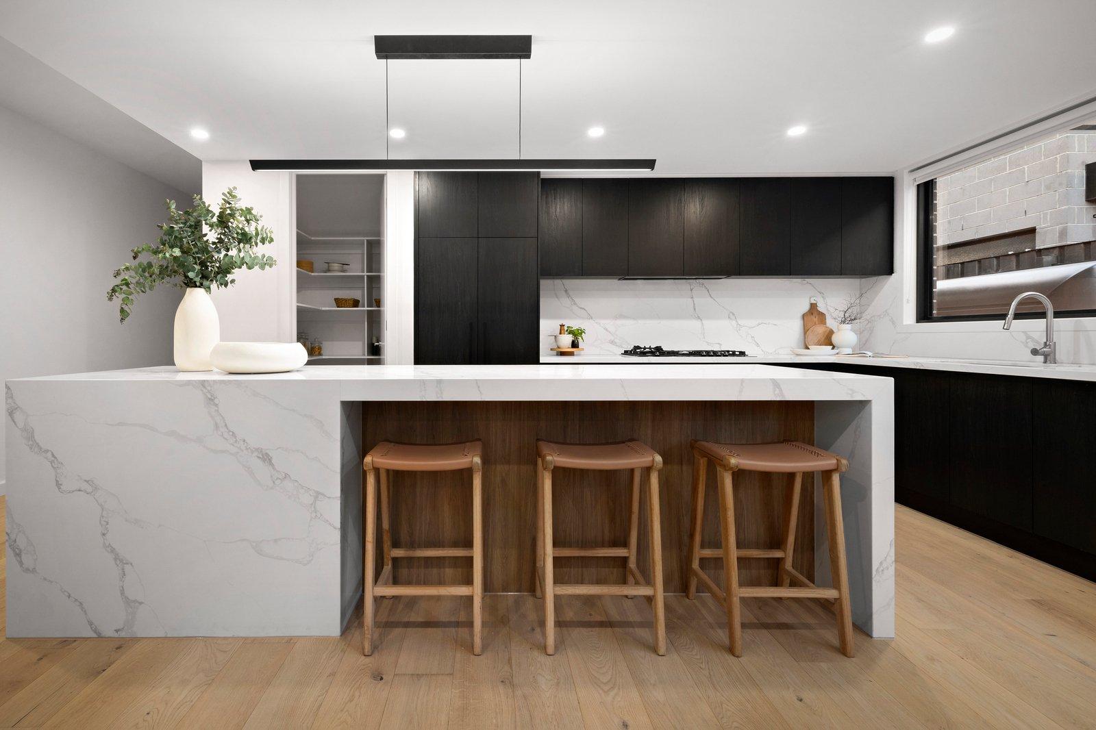 39 Gleneagles Avenue, Mornington, 3931