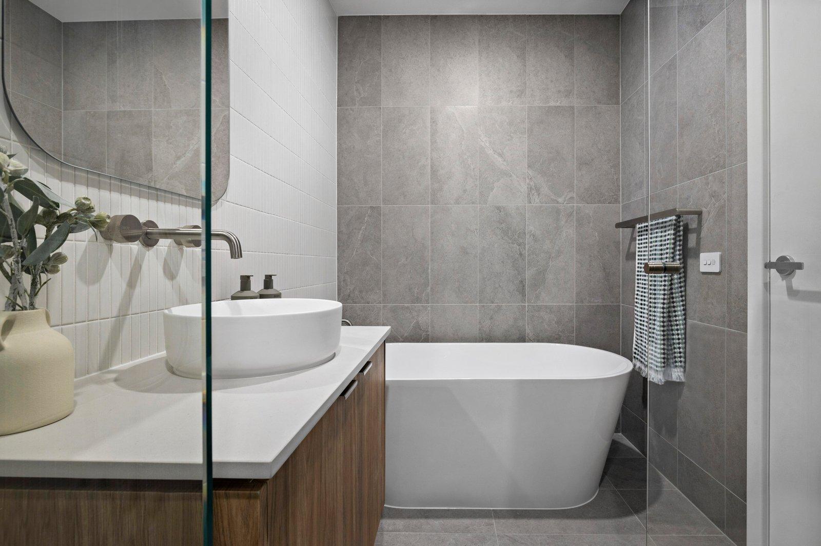 39 Gleneagles Avenue, Mornington, 3931