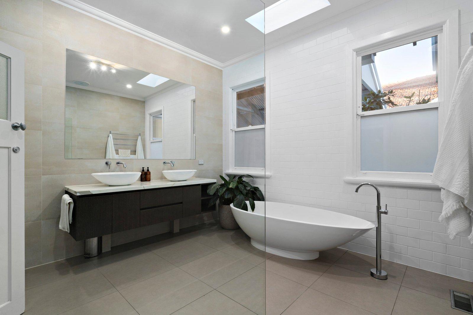 39 Mundy Street, Mentone, 3194