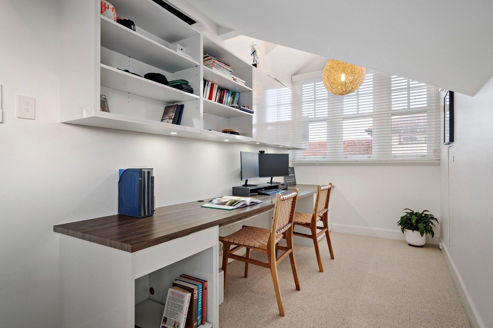 39 Mundy Street, Mentone, 3194