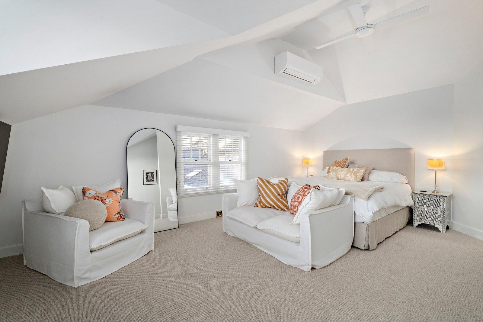 39 Mundy Street, Mentone, 3194