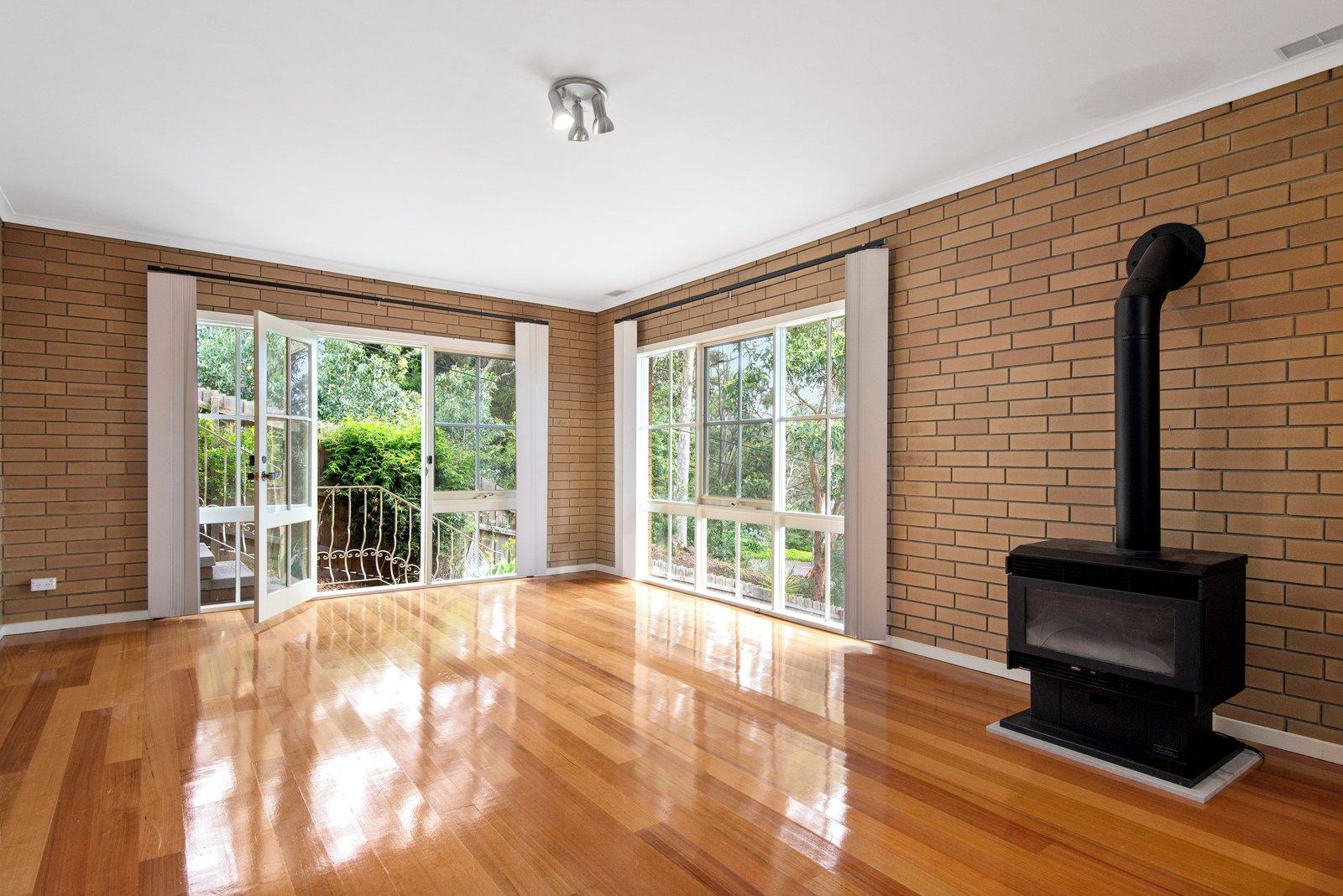 3A Saville Court, Templestowe, 3106